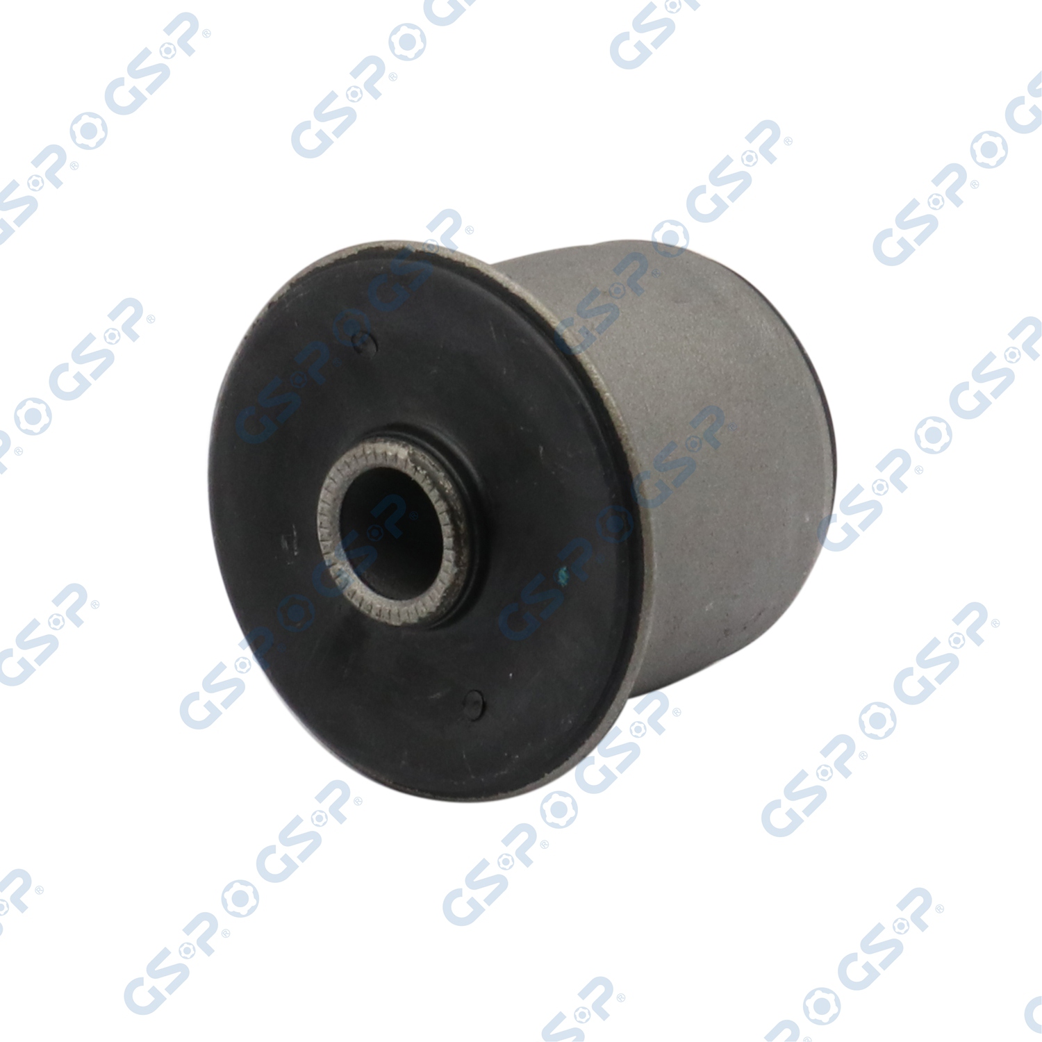GSP Ophæng, bærearm 516395 for SSANGYONG