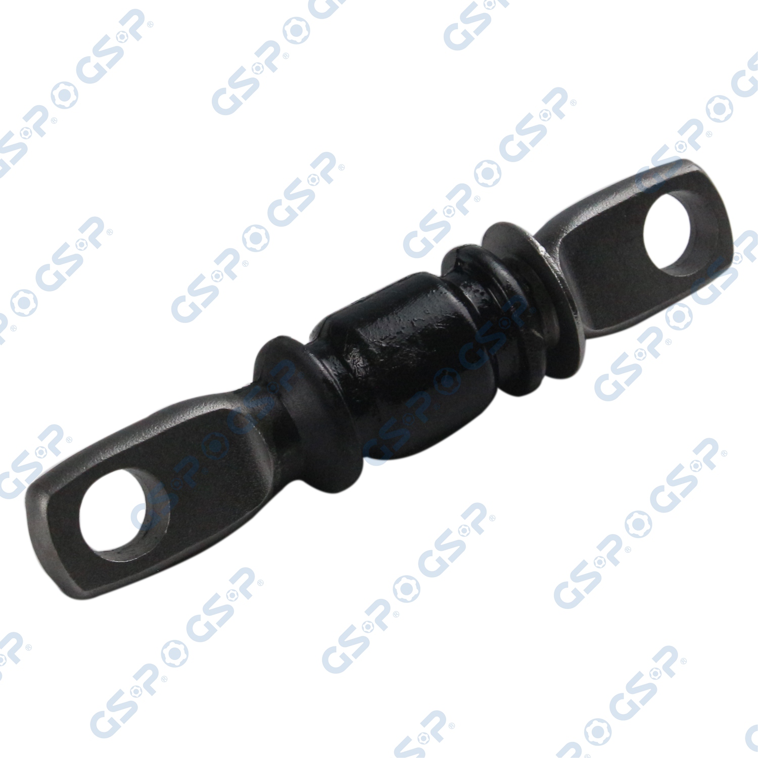 GSP Ophæng, bærearm 516407 for TOYOTA LEXUS
