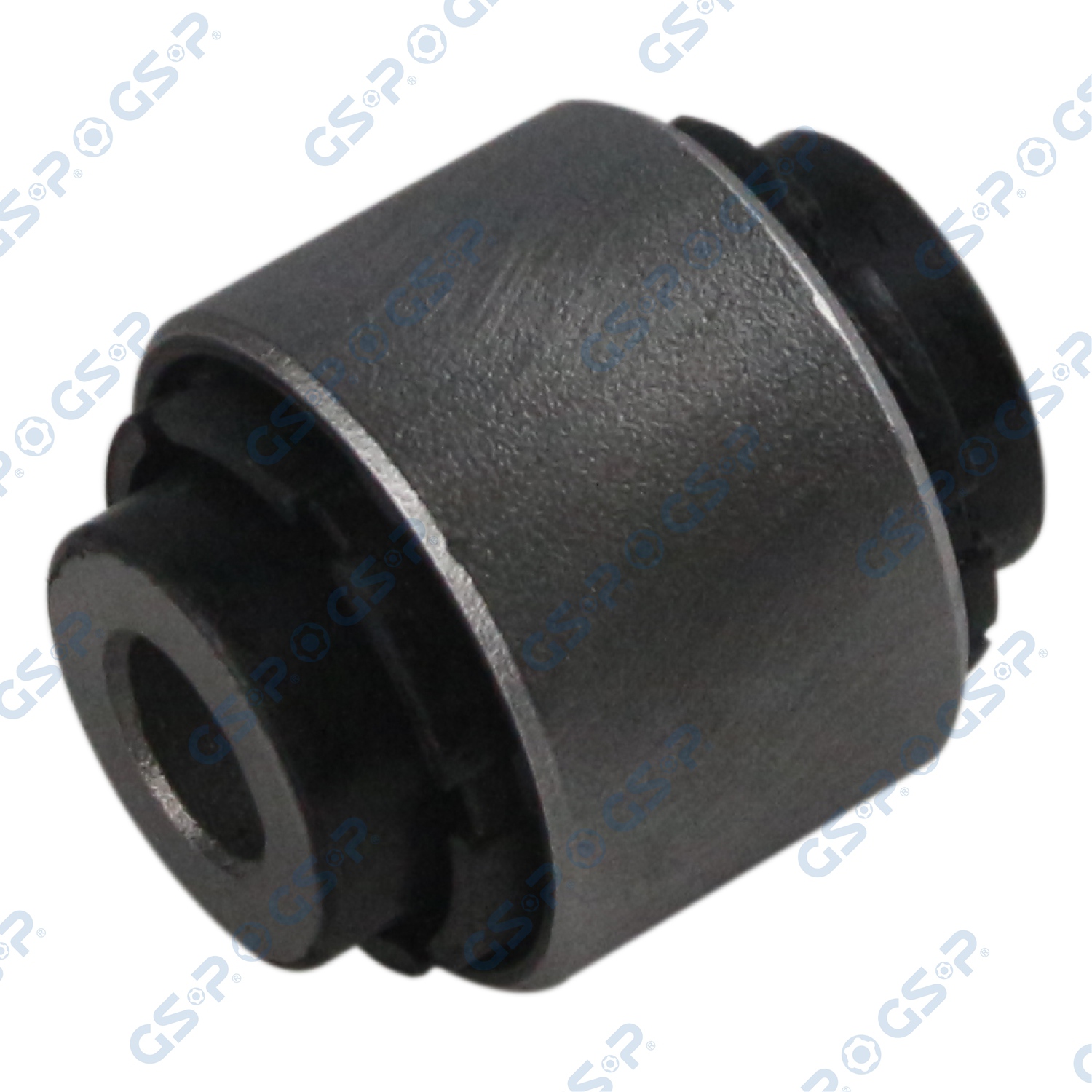 GSP Ophæng, bærearm 516408 for VW