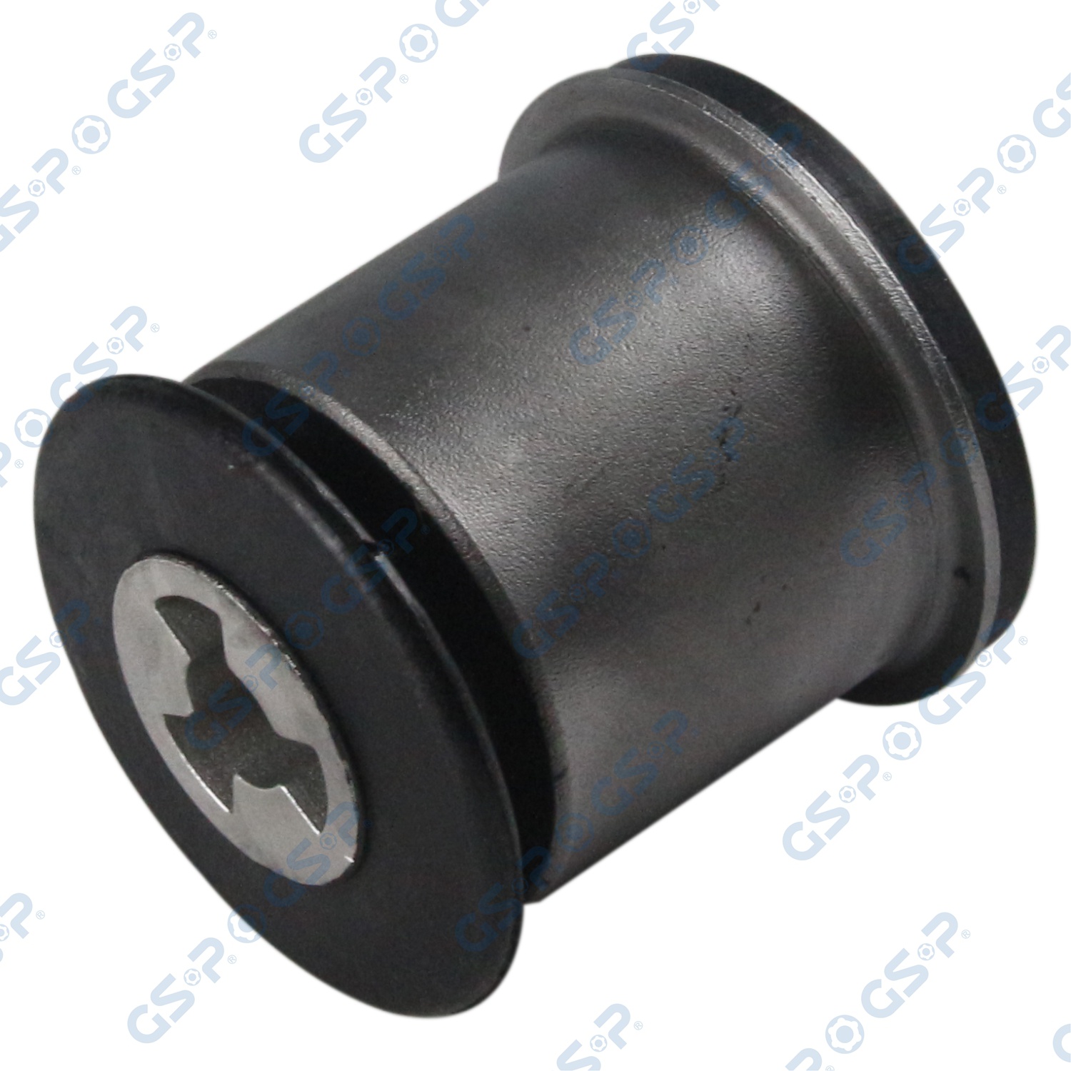 GSP Ophæng, bærearm 516409 for VW