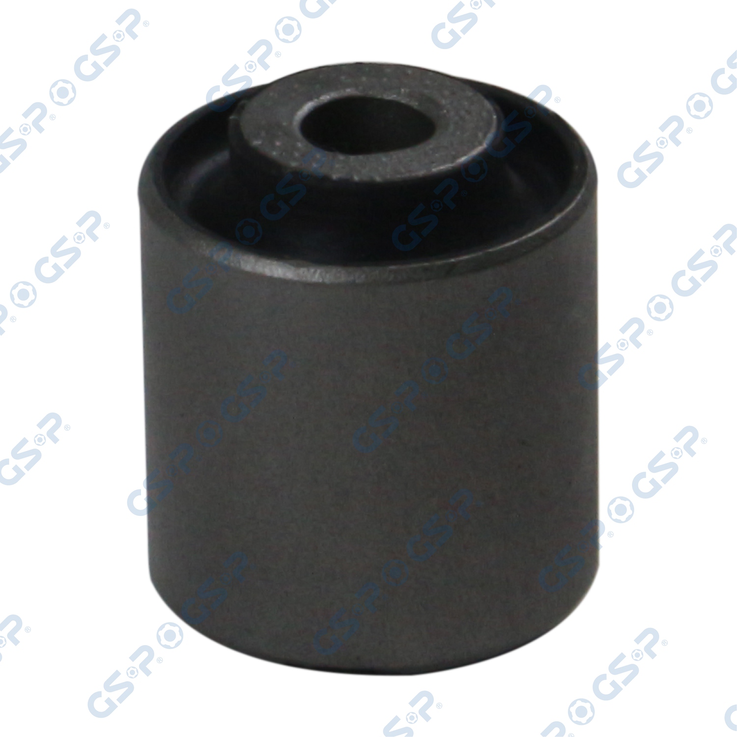 GSP Ophæng, bærearm 516418 for HONDA