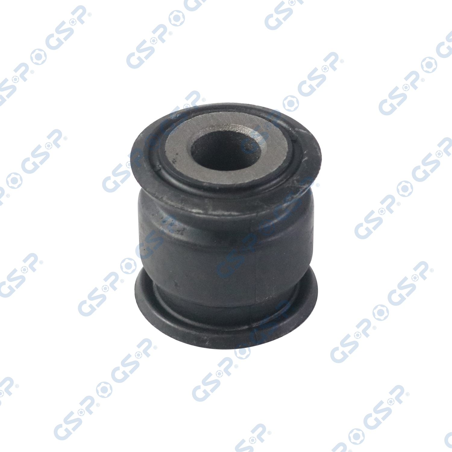 GSP Ophæng, bærearm 516420 for SUBARU