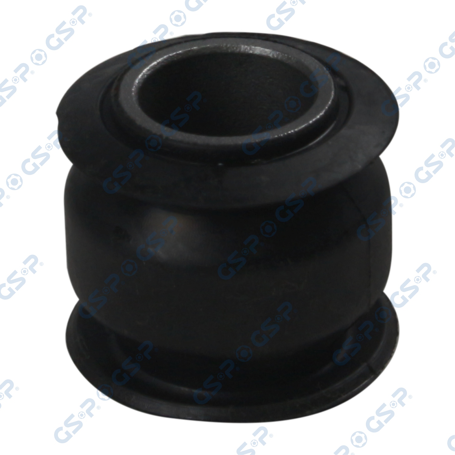 GSP Ophæng, bærearm 516417 for NISSAN