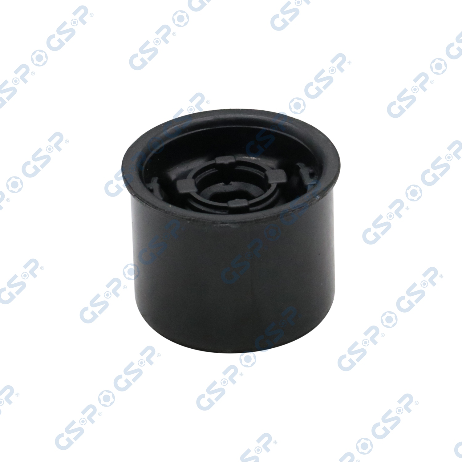 GSP Ophæng, bærearm 516438 nede for HONDA GREAT WALL HAVAL