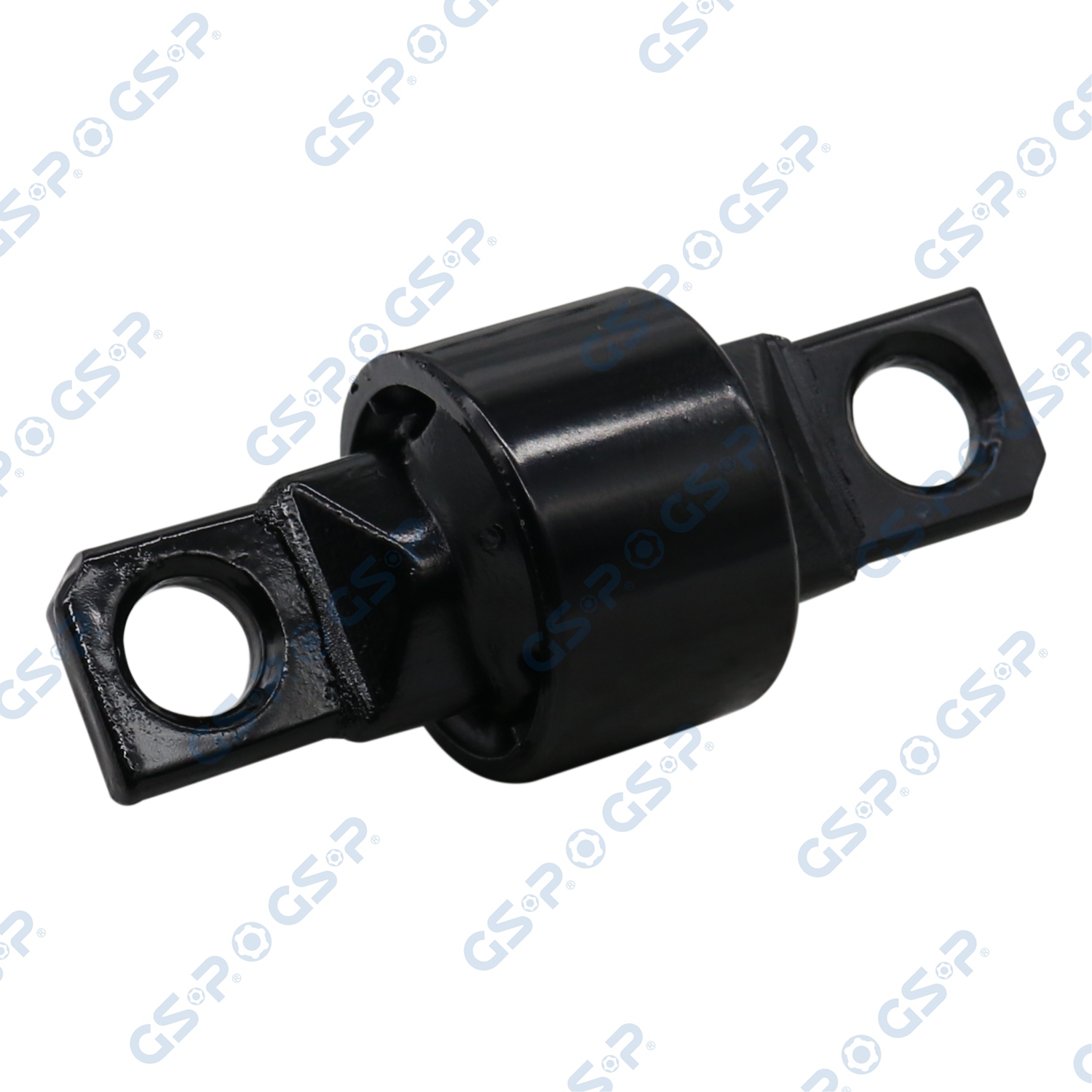 GSP Ophæng, bærearm 516442 bagaksel for MAZDA