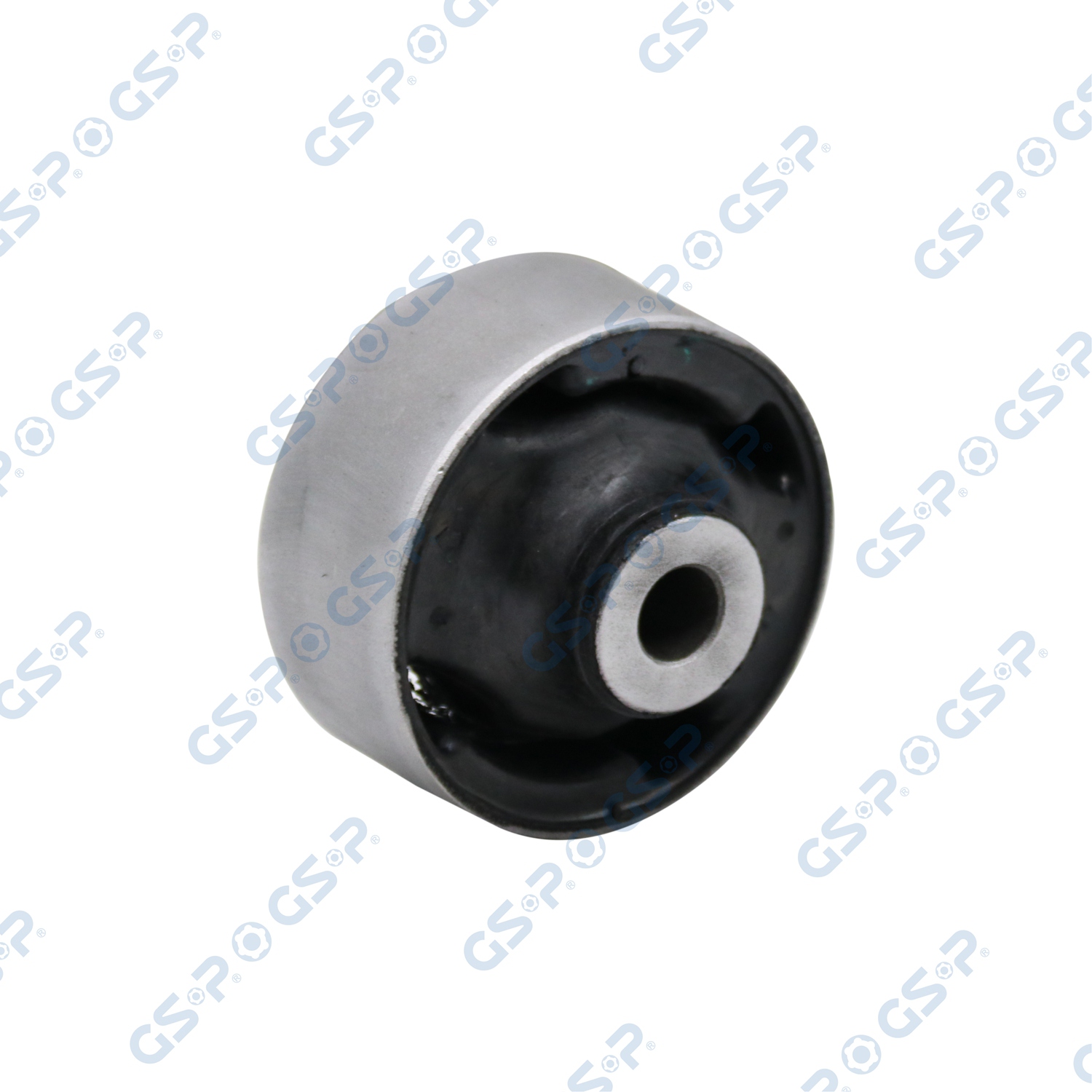 GSP Ophæng, bærearm 516452 nede for HONDA