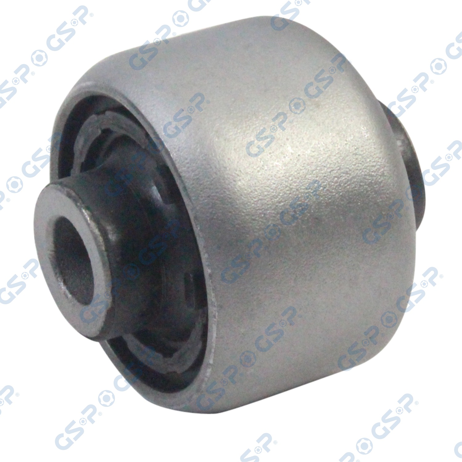 GSP Ophæng, bærearm 516461 for FORD VOLVO LAND ROVER