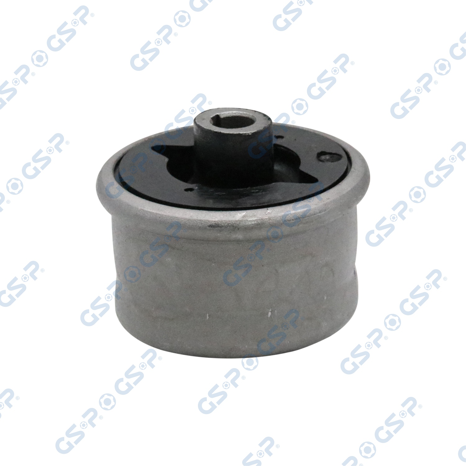 GSP Ophæng, bærearm 516463 for FORD JAGUAR