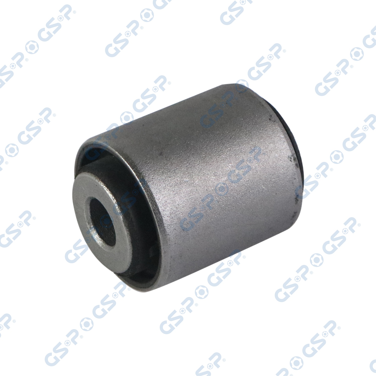 GSP Ophæng, bærearm 516474 for MAZDA