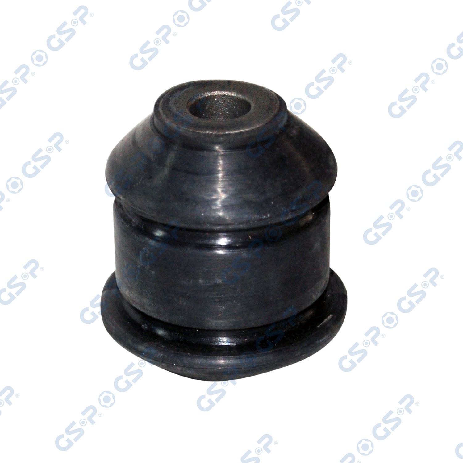 GSP Ophæng, bærearm 516485 nede for SEAT VW