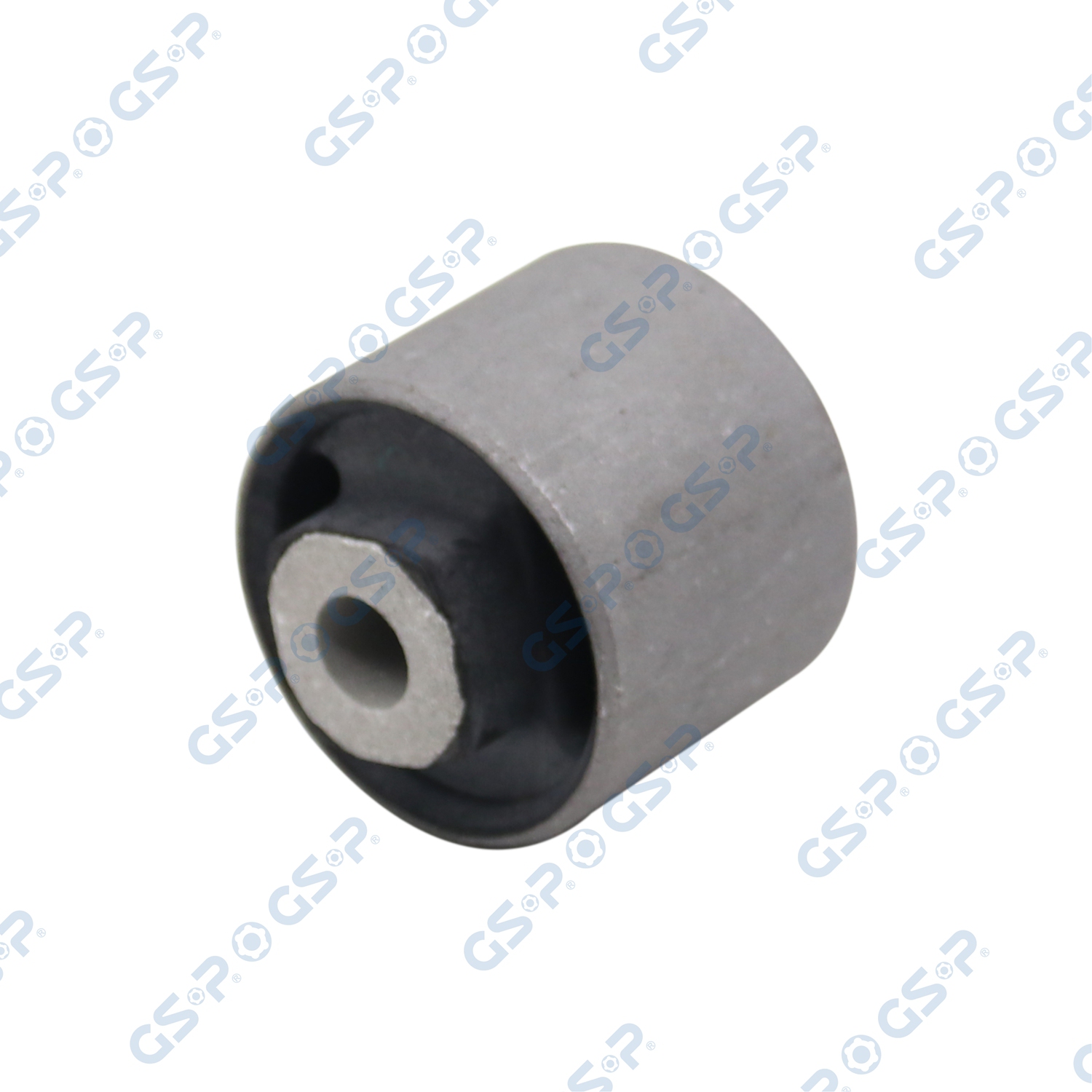 GSP Ophæng, bærearm 516498 nede for LAND ROVER