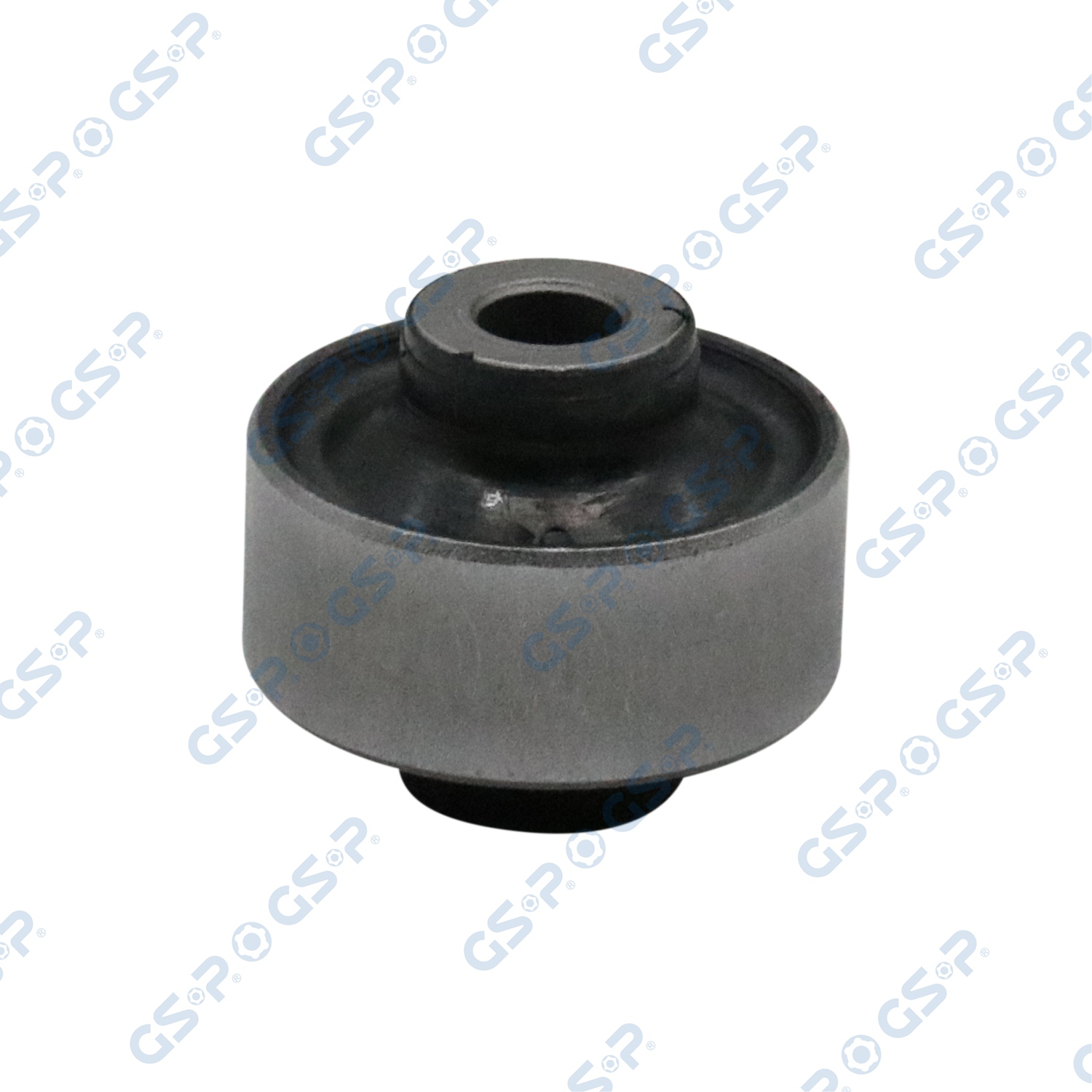 GSP Ophæng, bærearm 516509 for VAUXHALL OPEL FIAT GENERAL MOTORS SUZUKI