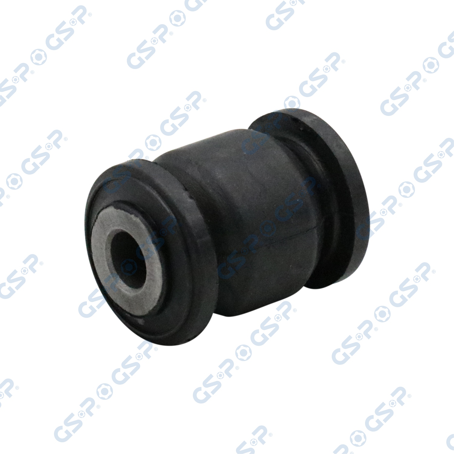 GSP Ophæng, bærearm 516508 for OPEL FIAT VAUXHALL SUZUKI