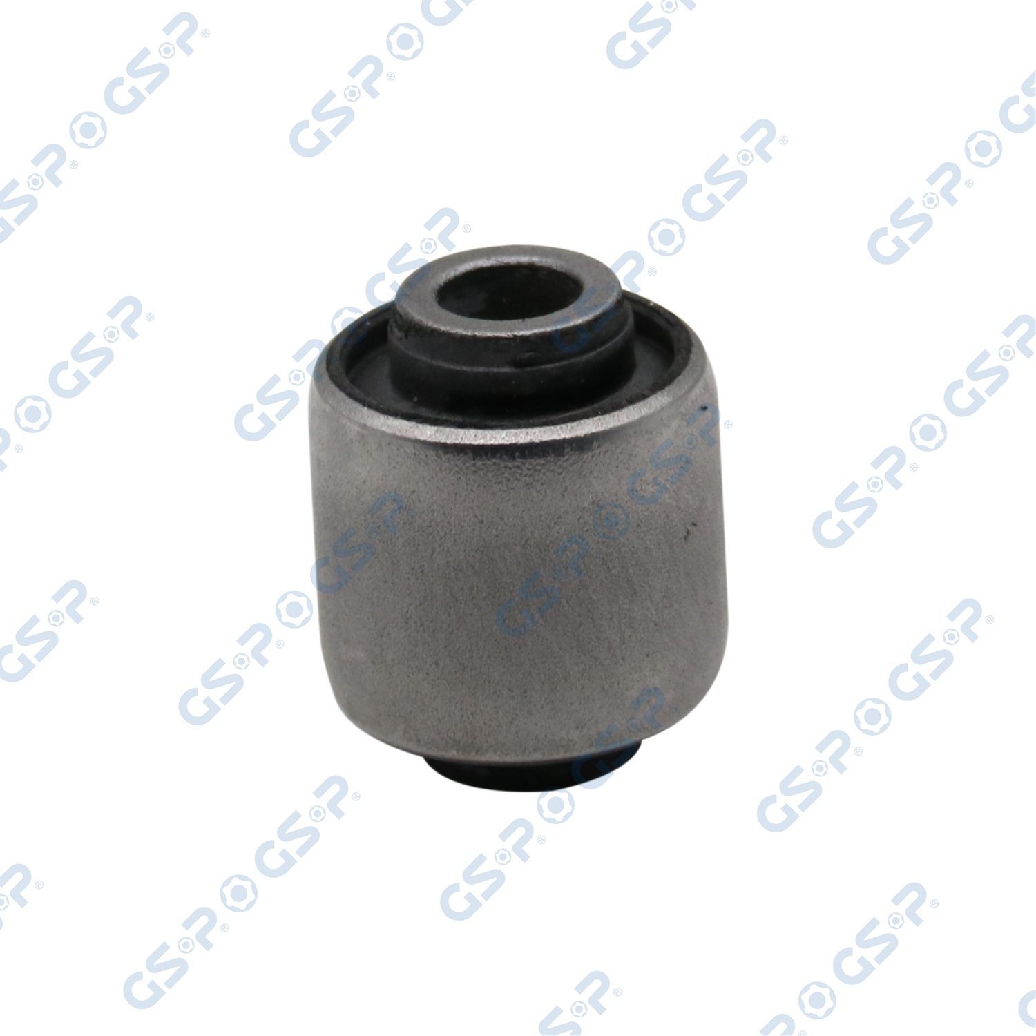 GSP Ophæng, bærearm 516512 for MAZDA TOYOTA