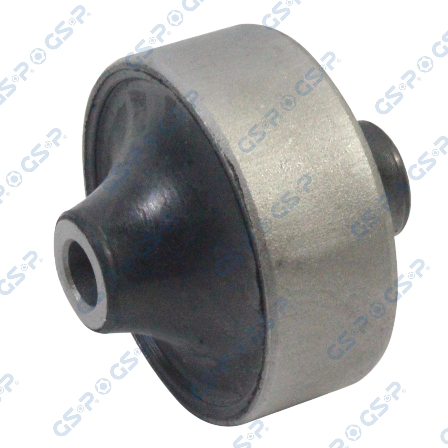 GSP Ophæng, bærearm 516520 for OPEL GENERAL MOTORS VAUXHALL