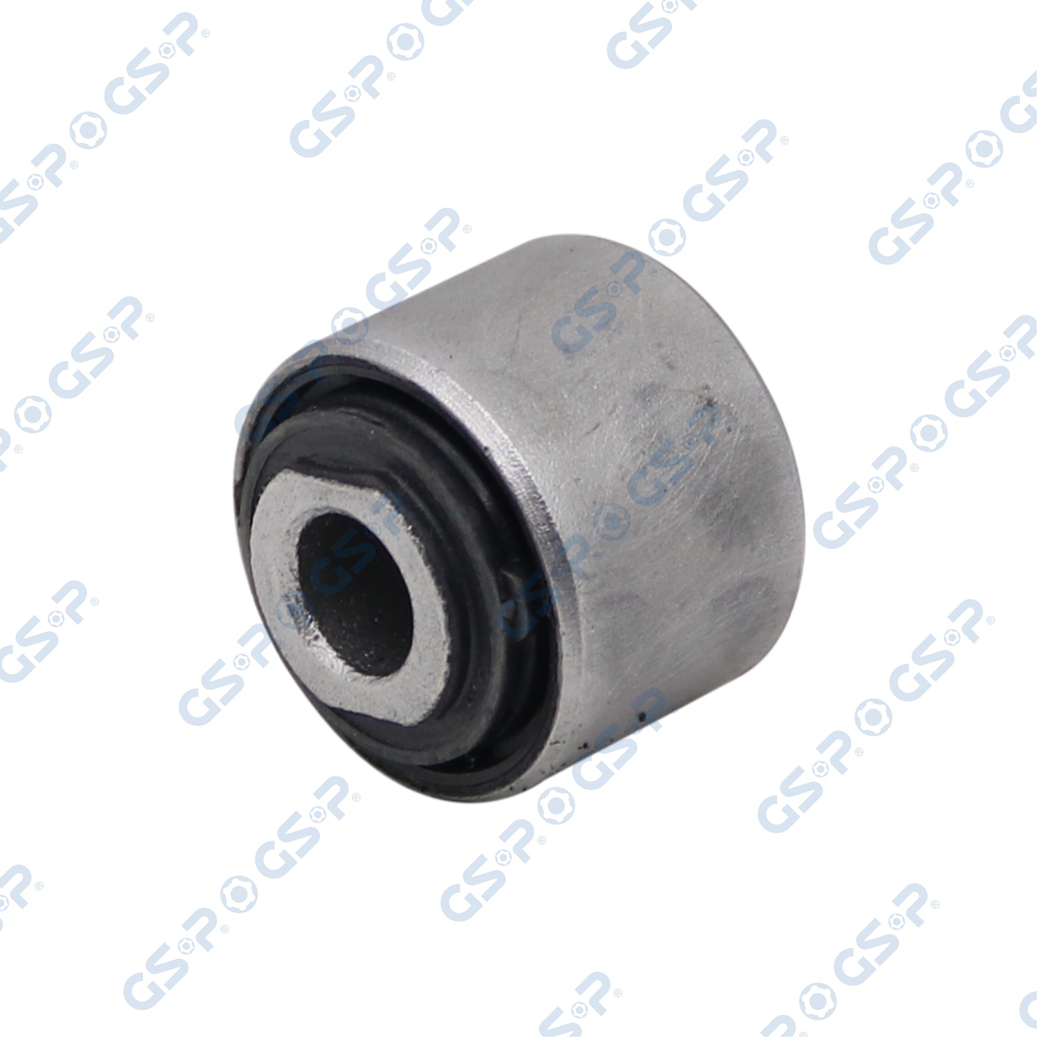 GSP Ophæng, bærearm 516522 for FORD VOLVO