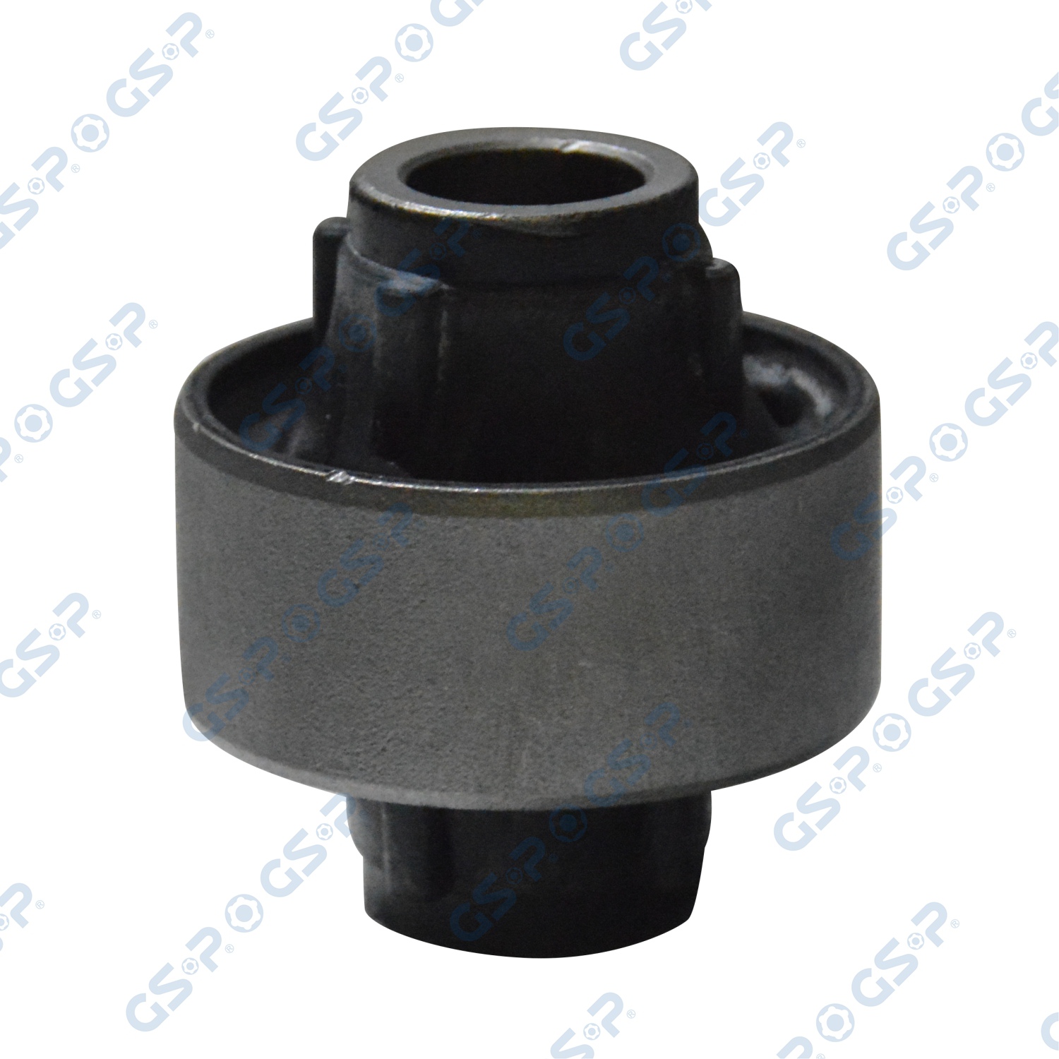 GSP Ophæng, bærearm 516525 for CITROËN GEELY PEUGEOT TOYOTA BYD