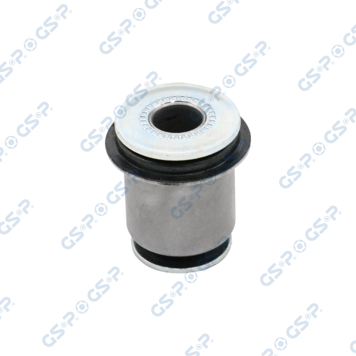 GSP Ophæng, bærearm 516536 for LEXUS