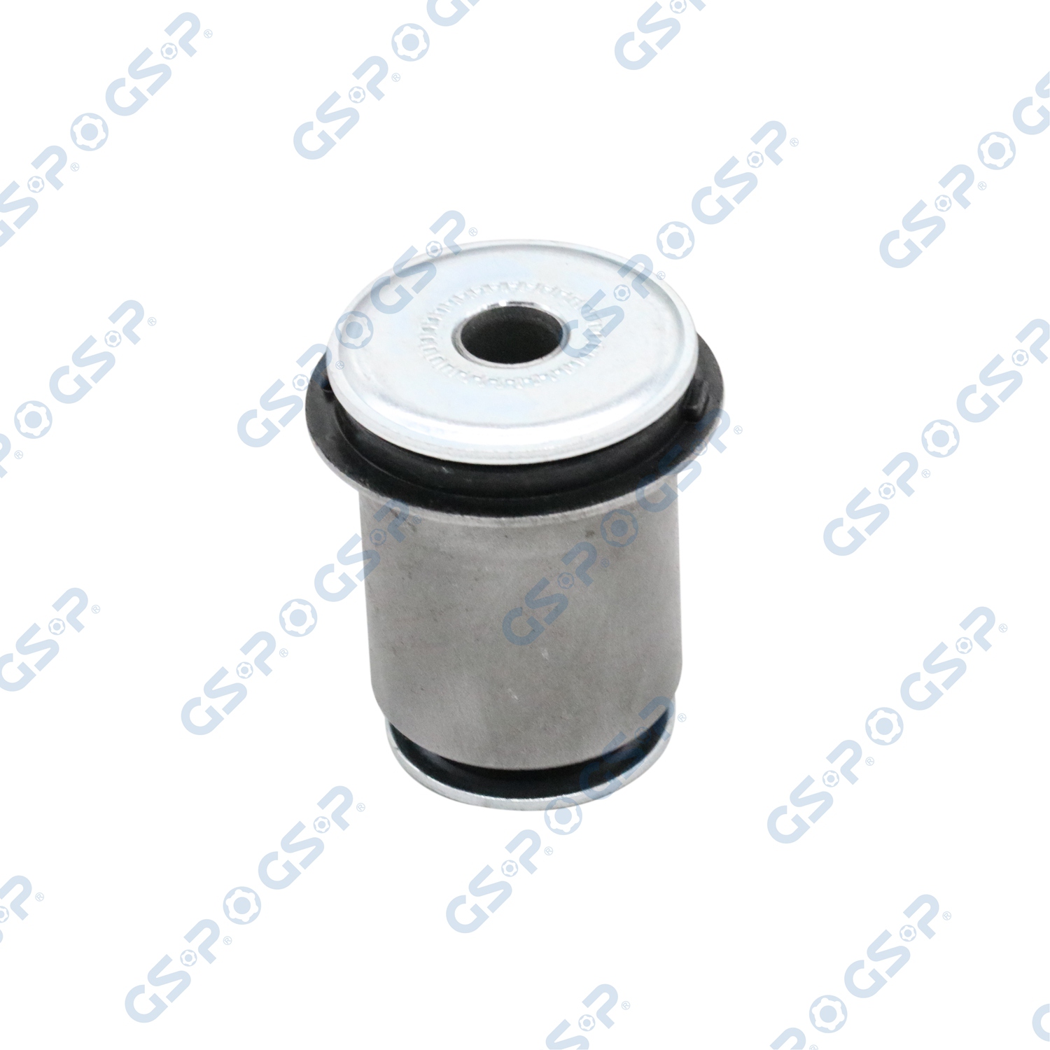 GSP Ophæng, bærearm 516535 for LEXUS HAVAL