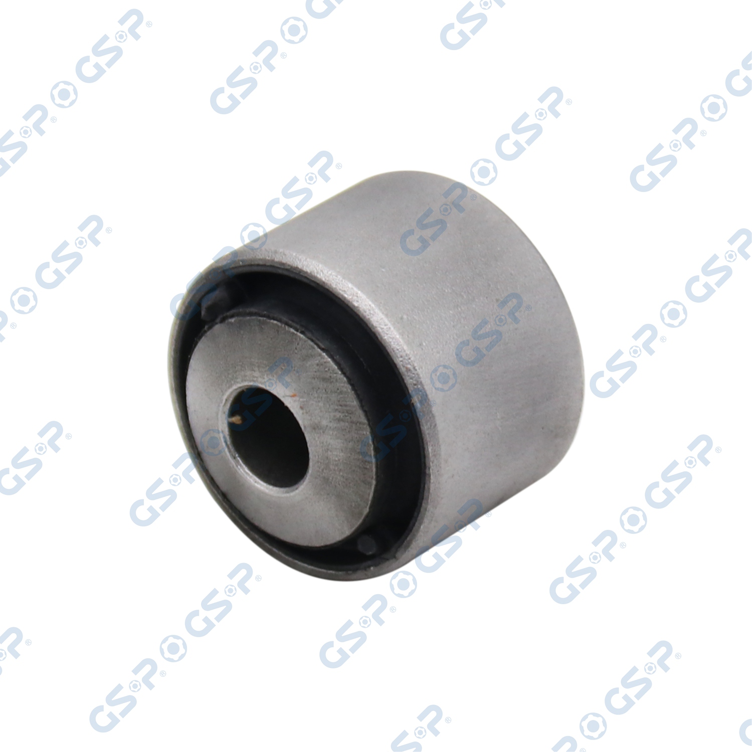 GSP Ophæng, bærearm 516553 for MERCEDES-BENZ
