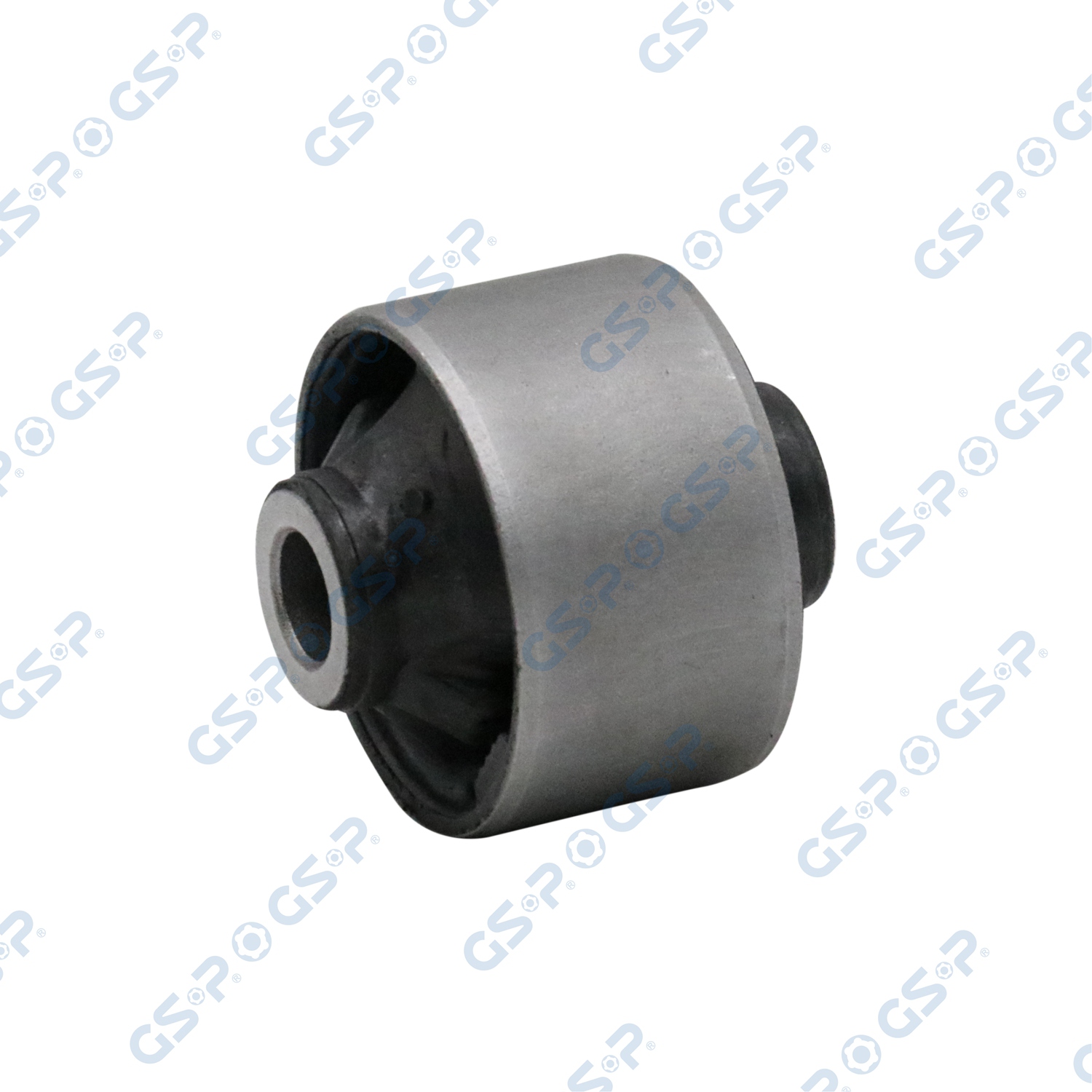 GSP Ophæng, bærearm 516565 for TOYOTA SUBARU