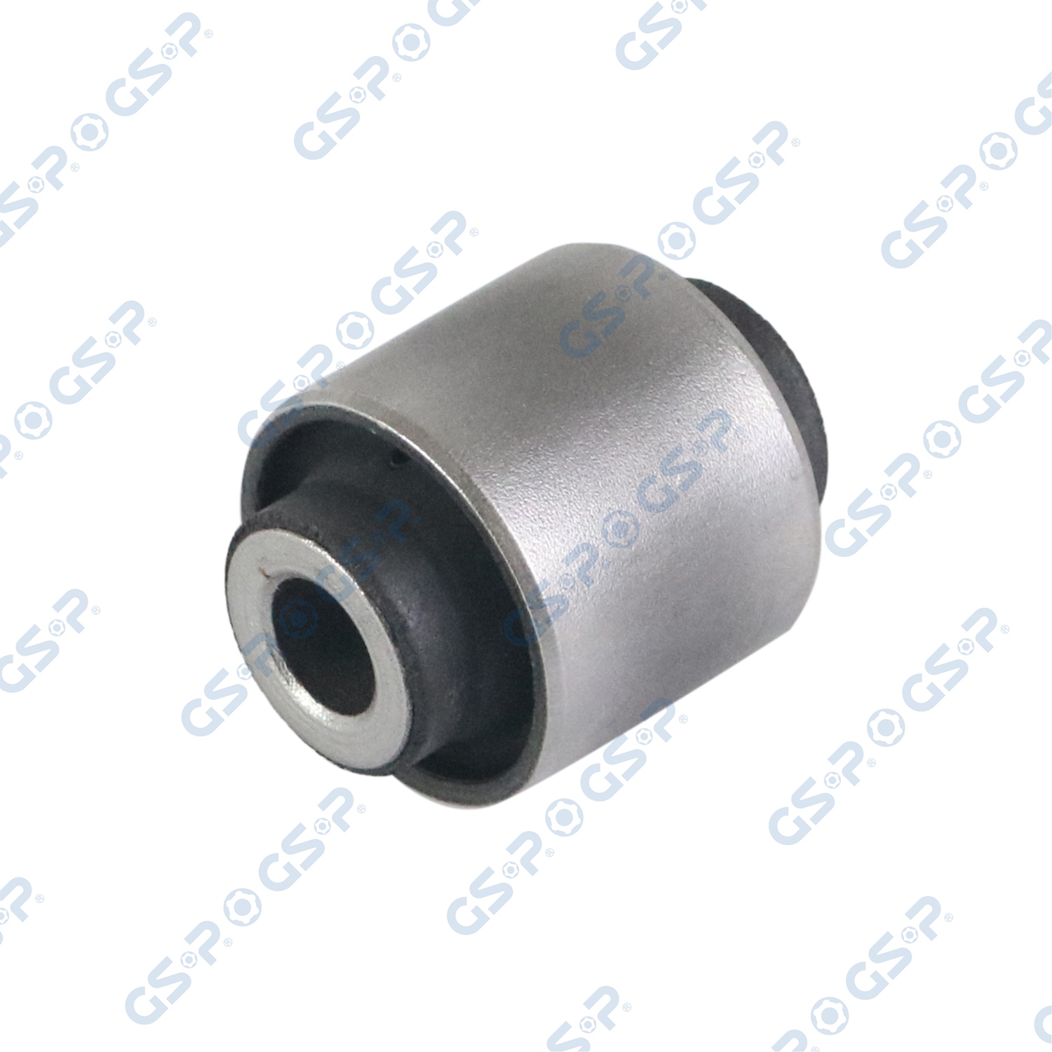GSP Ophæng, bærearm 516576 for HONDA MG ROVER