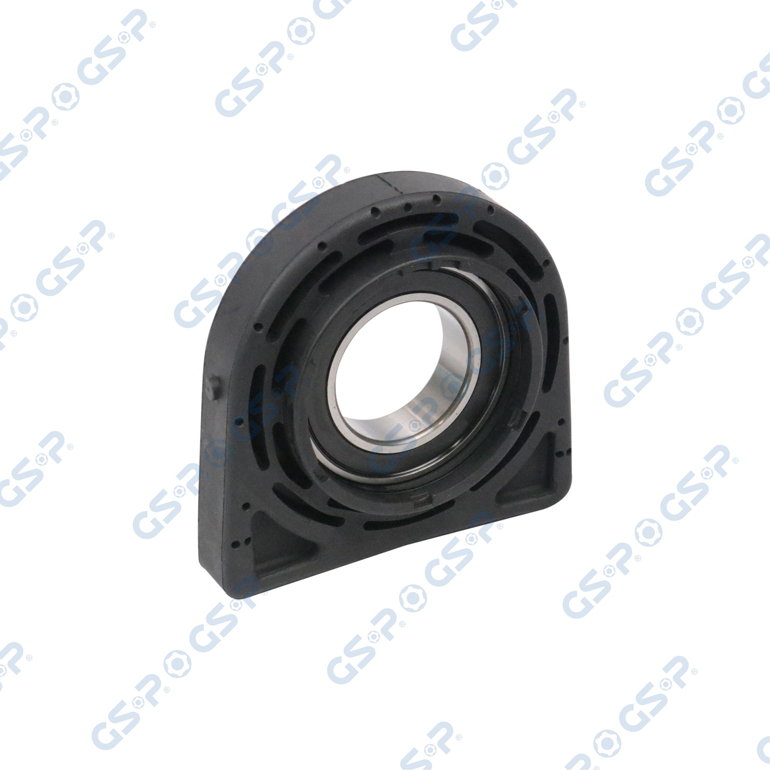 GSP Ophængning, drivaksel 538613 for NISSAN