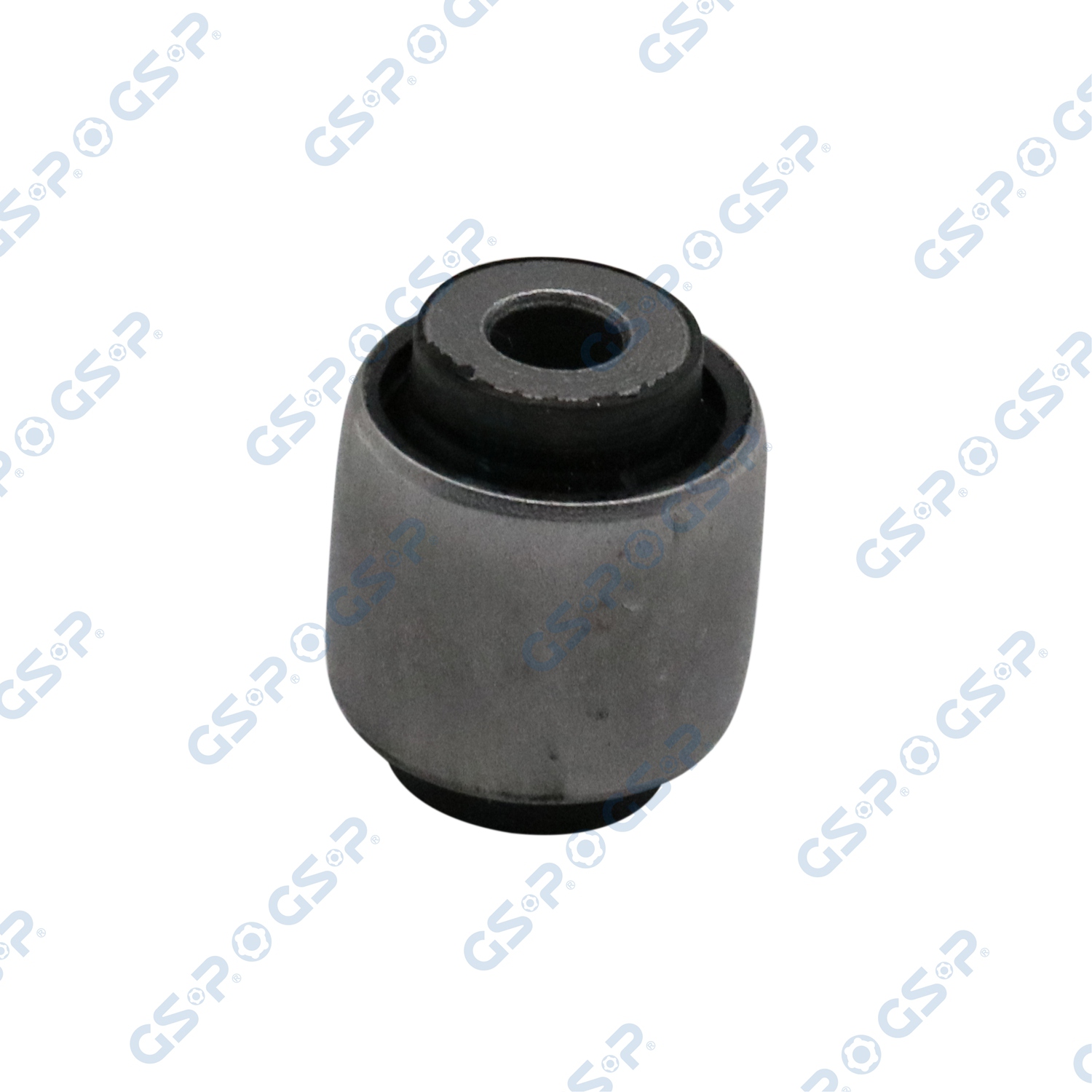 GSP Ophæng, bærearm 516589 for HONDA ROVER