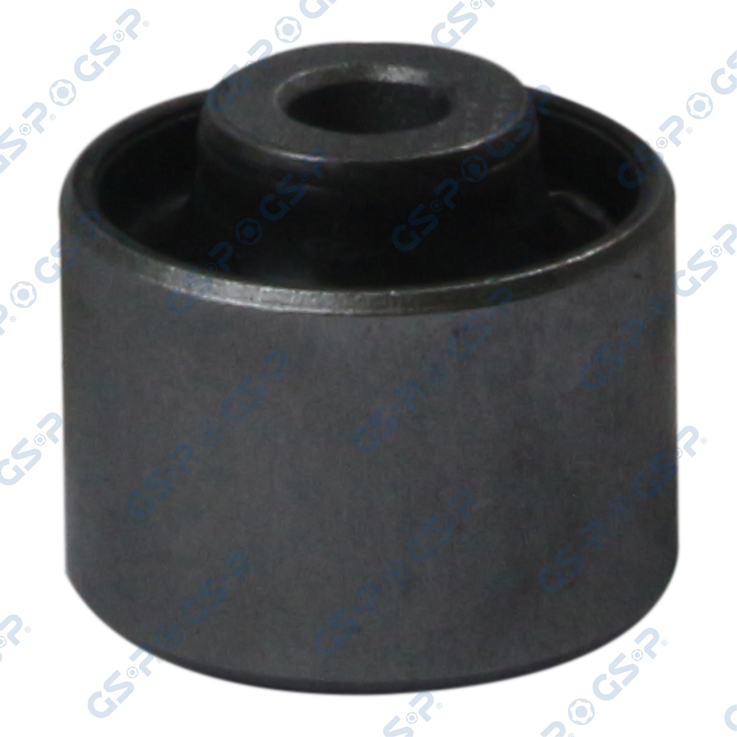 GSP Ophæng, bærearm 516601 bagaksel for HONDA