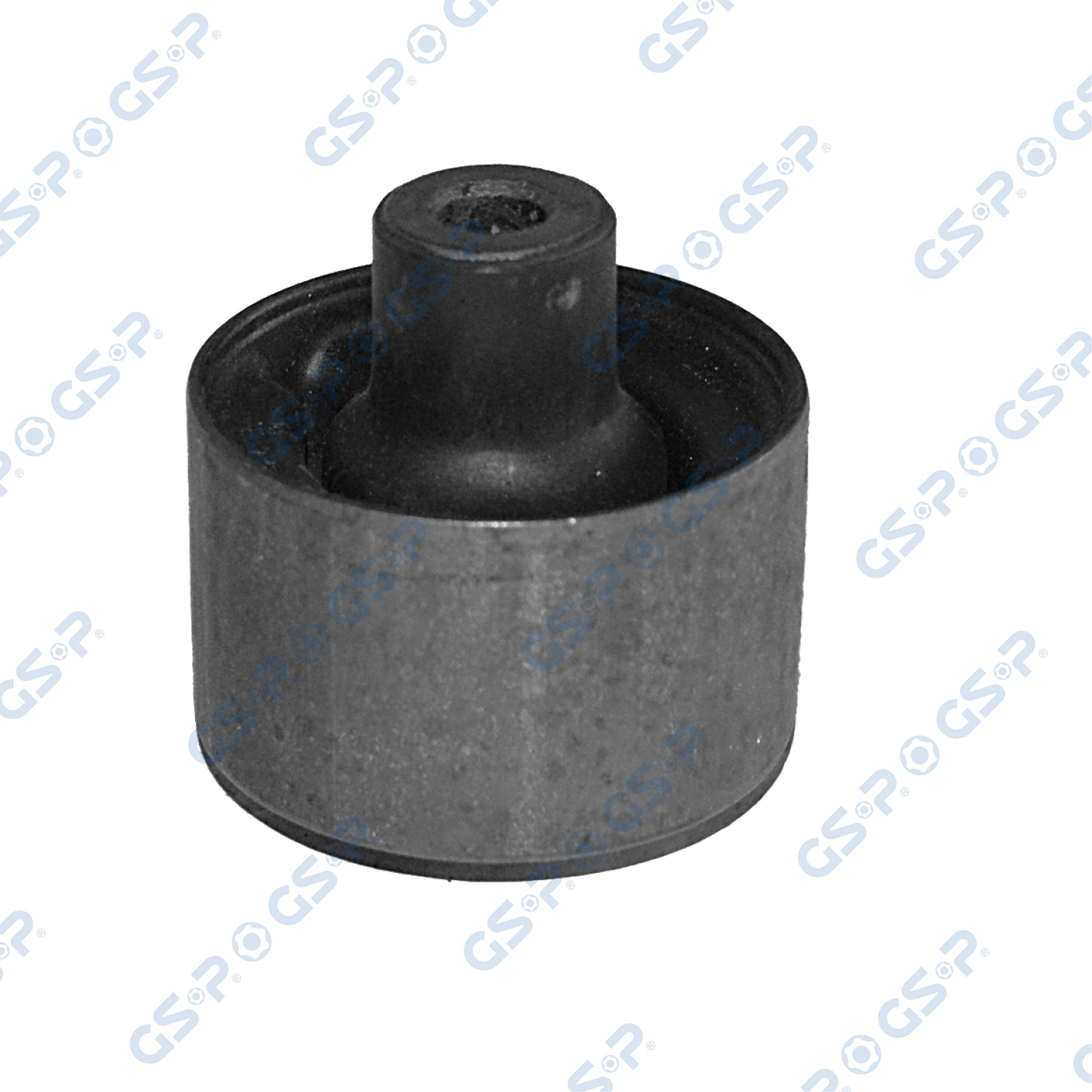 GSP Ophæng, bærearm 516606 for VOLVO MITSUBISHI
