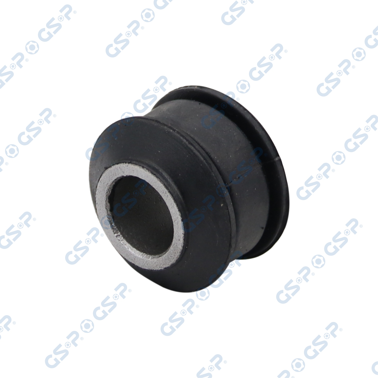 GSP Ophæng, bærearm 516599 for HONDA