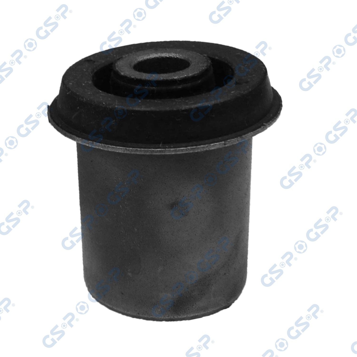 GSP Ophæng, bærearm 516613 for MITSUBISHI