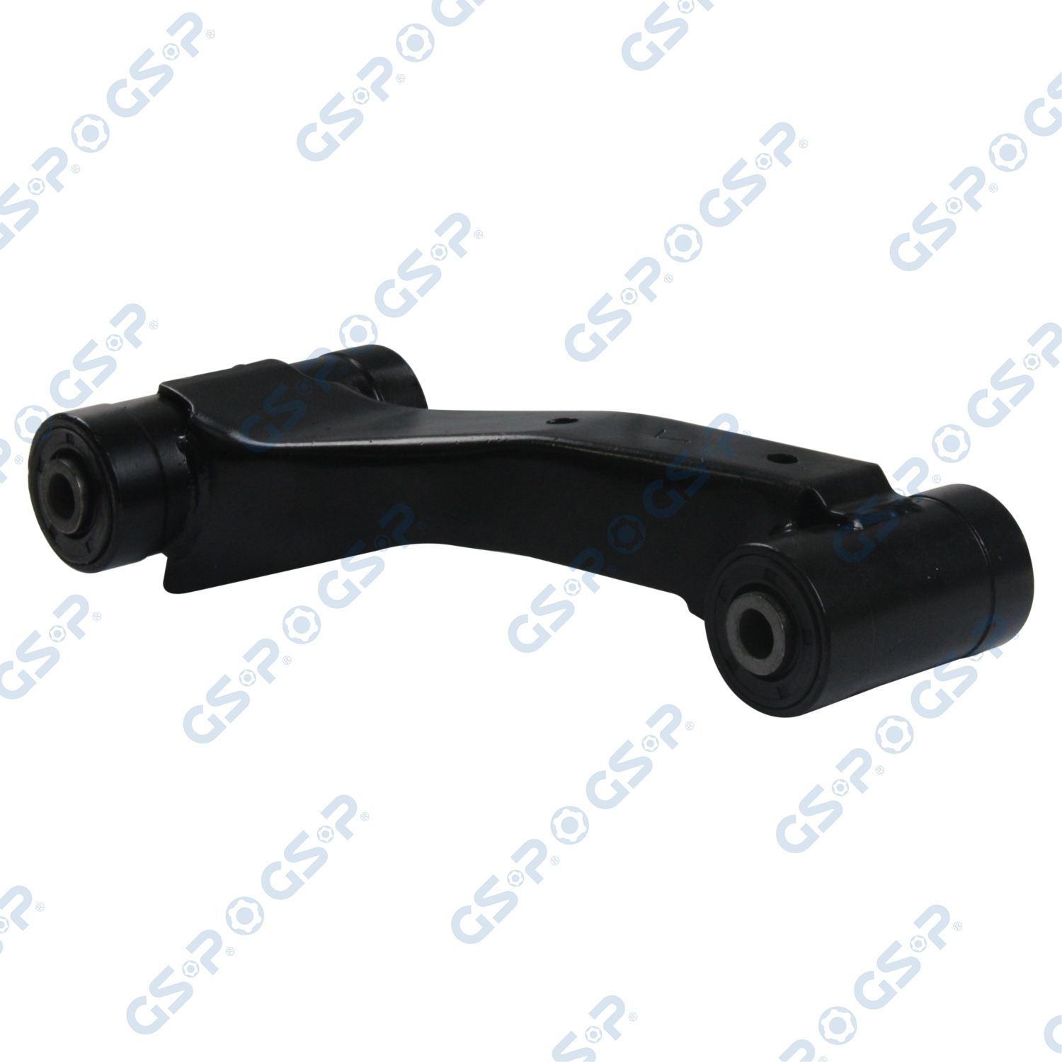 GSP Bærearm, hjulophæng 516674 for INFINITI