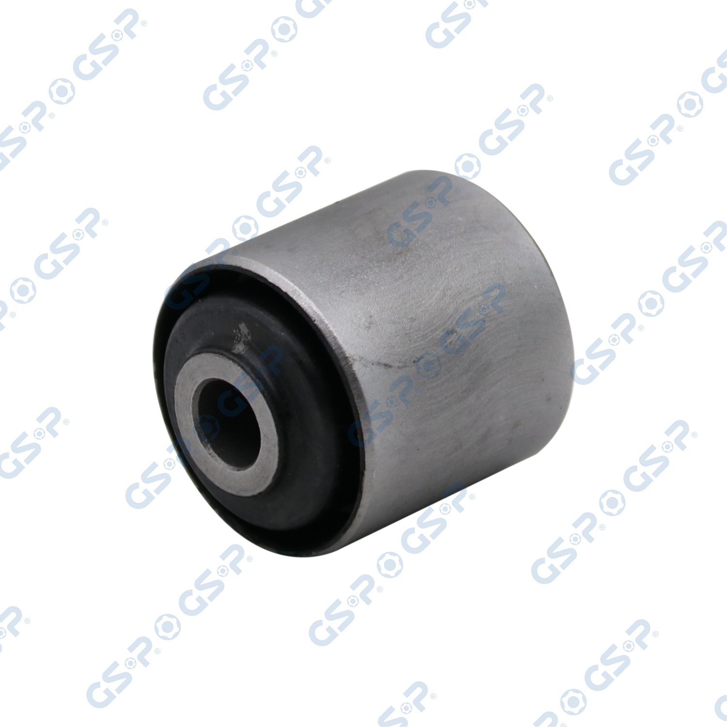 GSP Ophæng, bærearm 516676 bagaksel for FORD NISSAN
