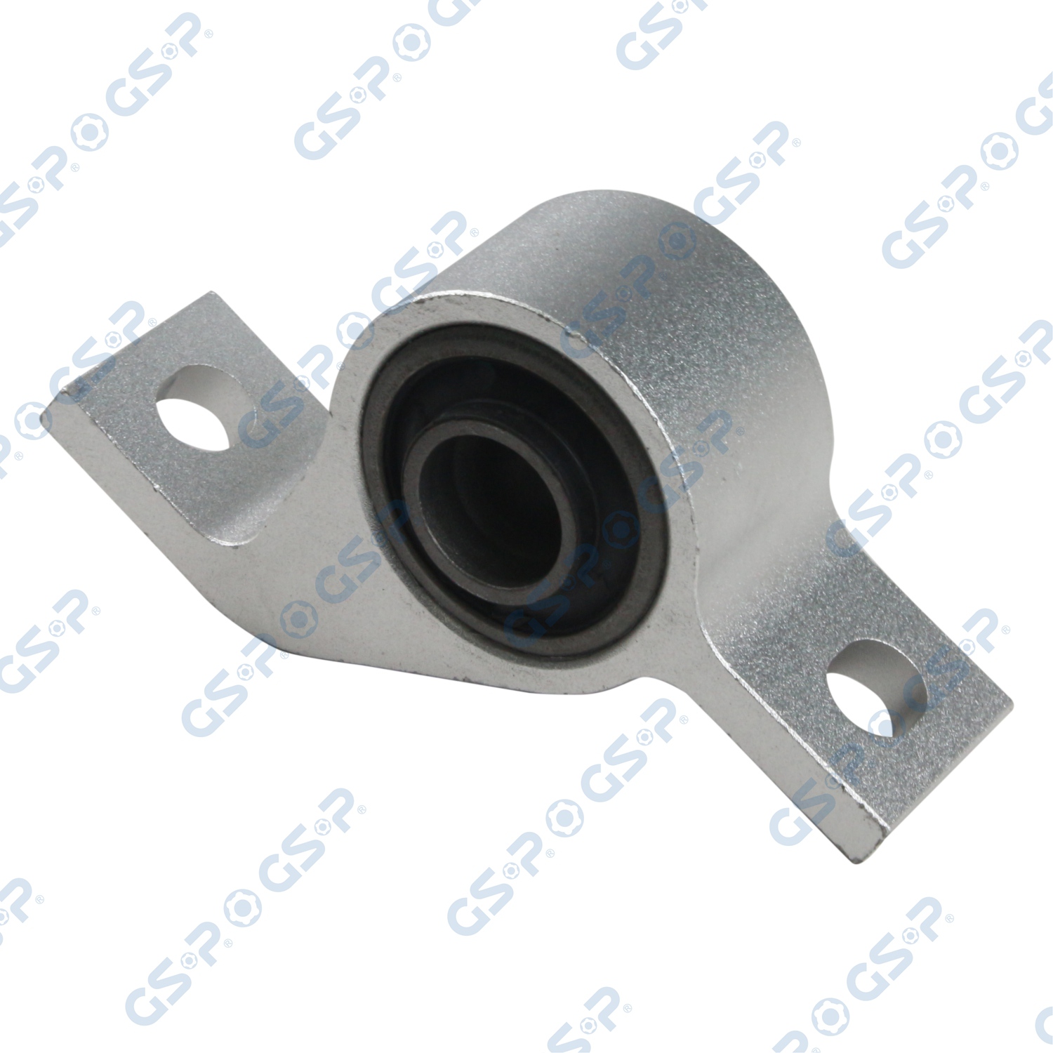 GSP Ophæng, bærearm 516685 for SUBARU