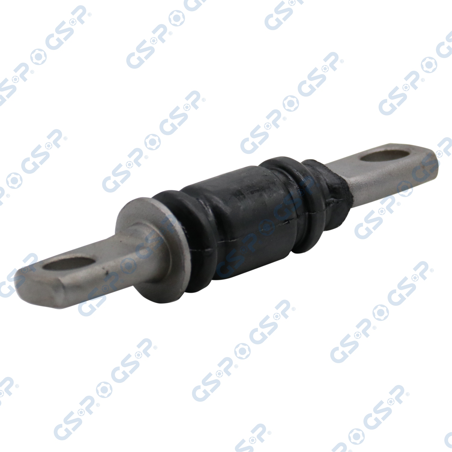 GSP Ophæng, bærearm 516708 for TOYOTA LEXUS