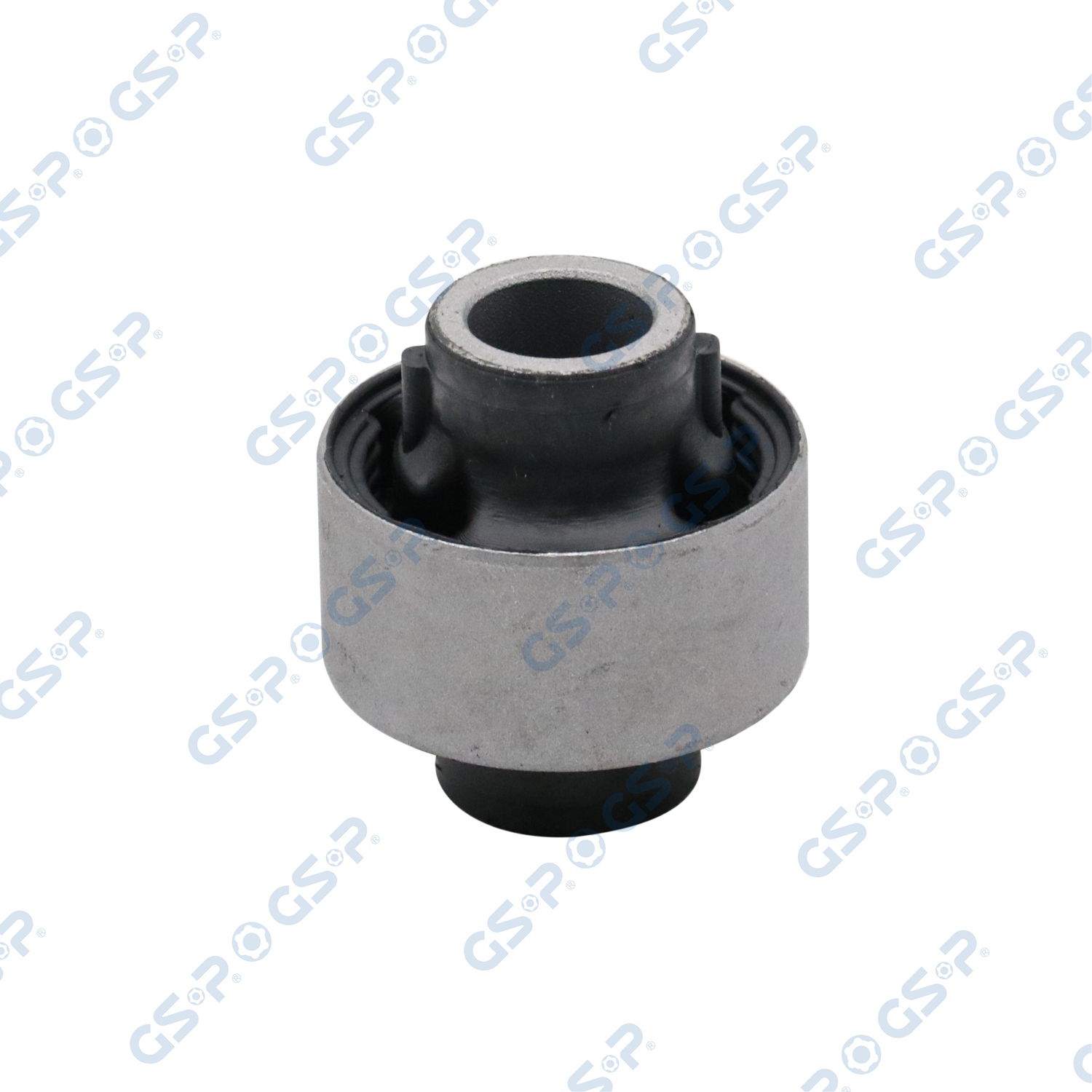 GSP Ophæng, bærearm 516718 nede for TOYOTA LEXUS