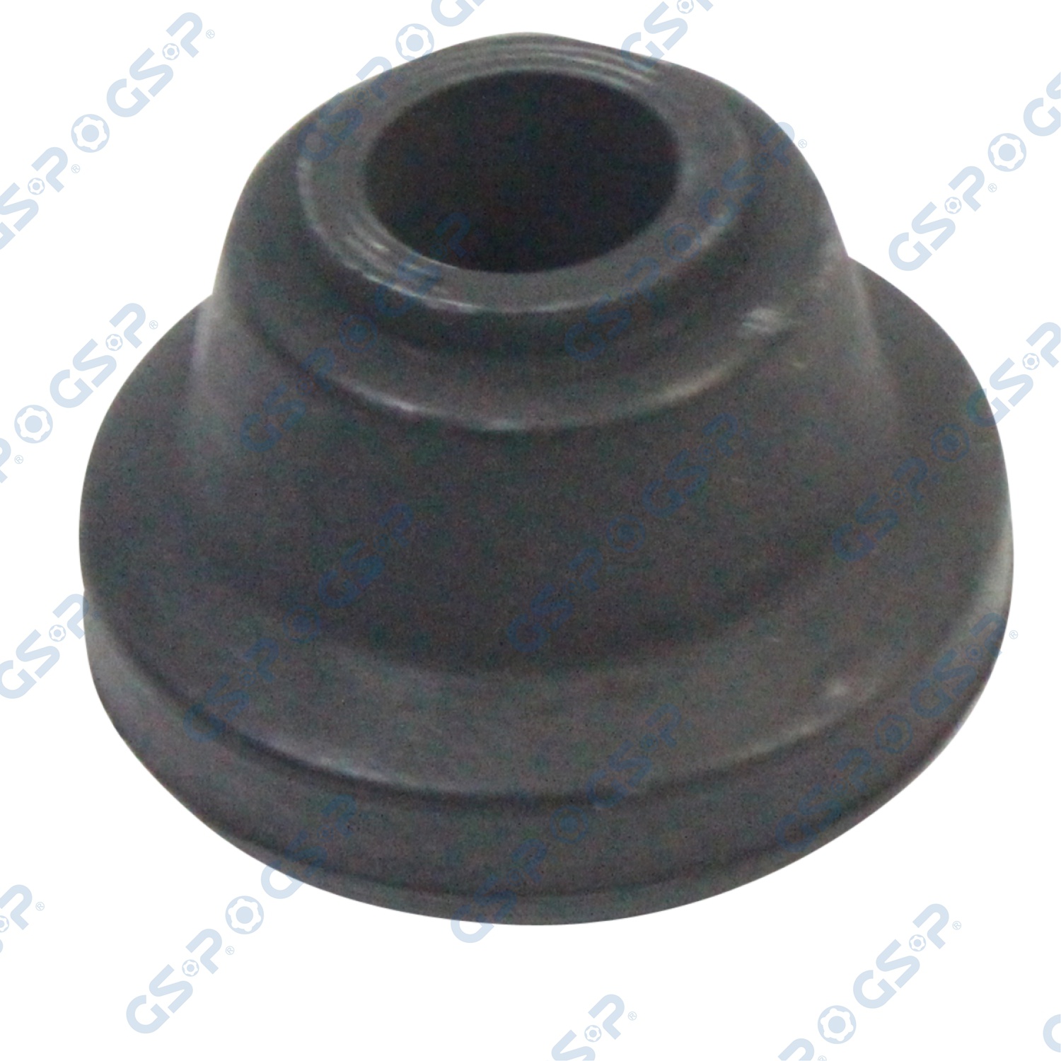 GSP Ophæng, bærearm 516832 nede for OPEL VAUXHALL GENERAL MOTORS SUZUKI