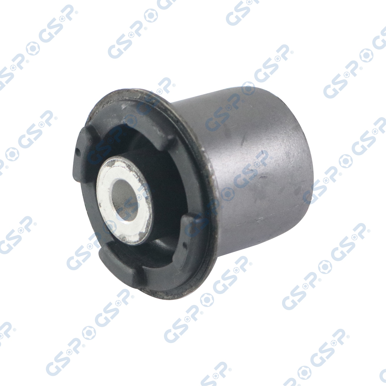 GSP Ophæng, bærearm 517187 for OPEL GENERAL MOTORS