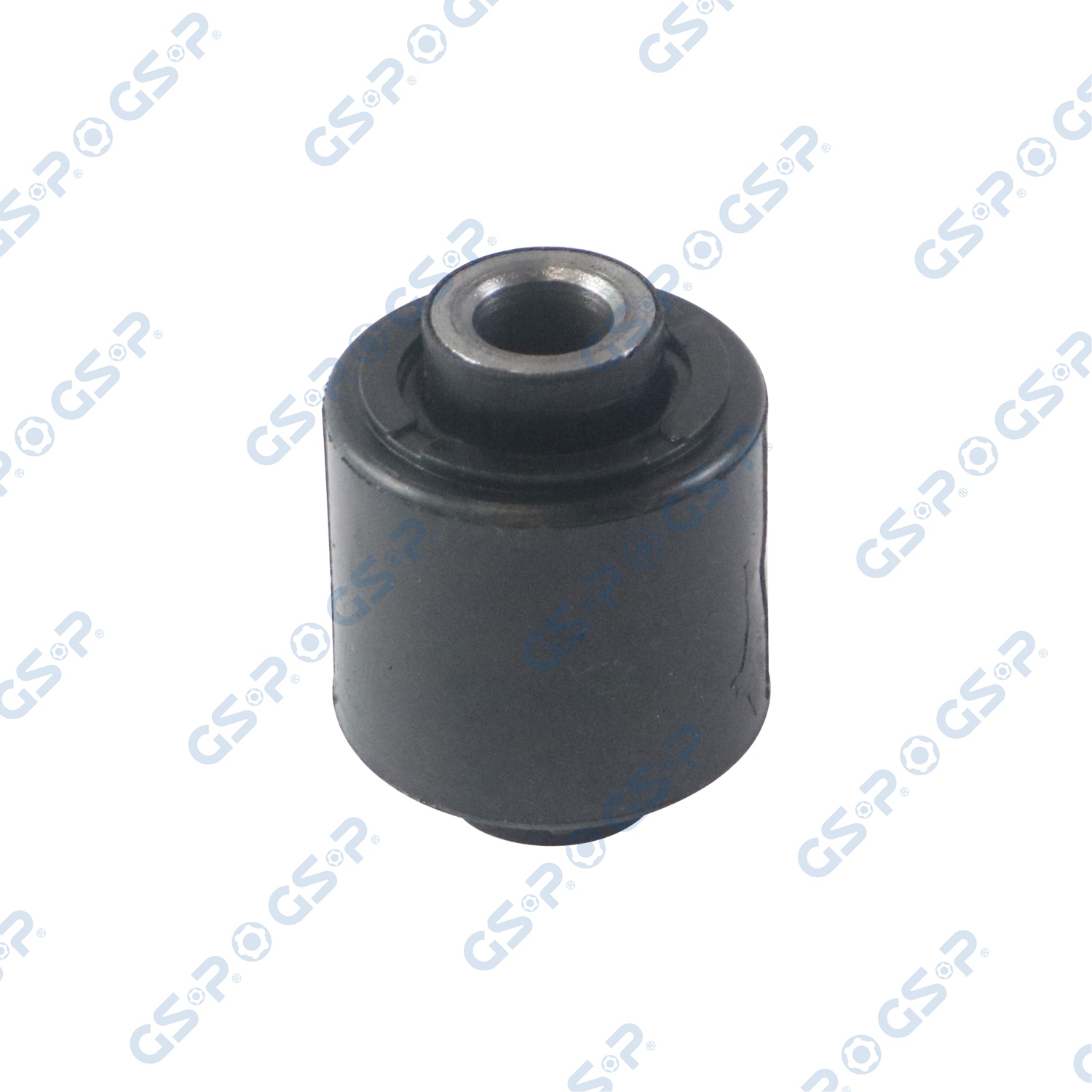 GSP Ophæng, bærearm 517253 Bagaksel højre for MAZDA