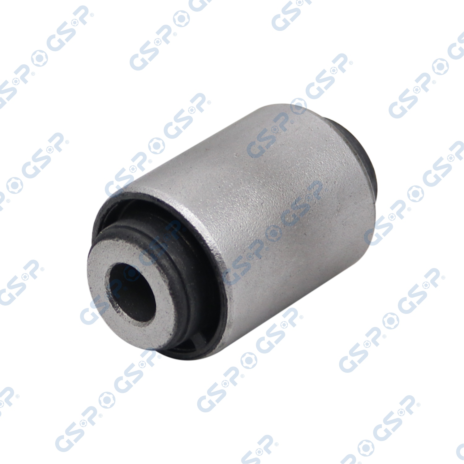 GSP Ophæng, bærearm 517270 for SUBARU