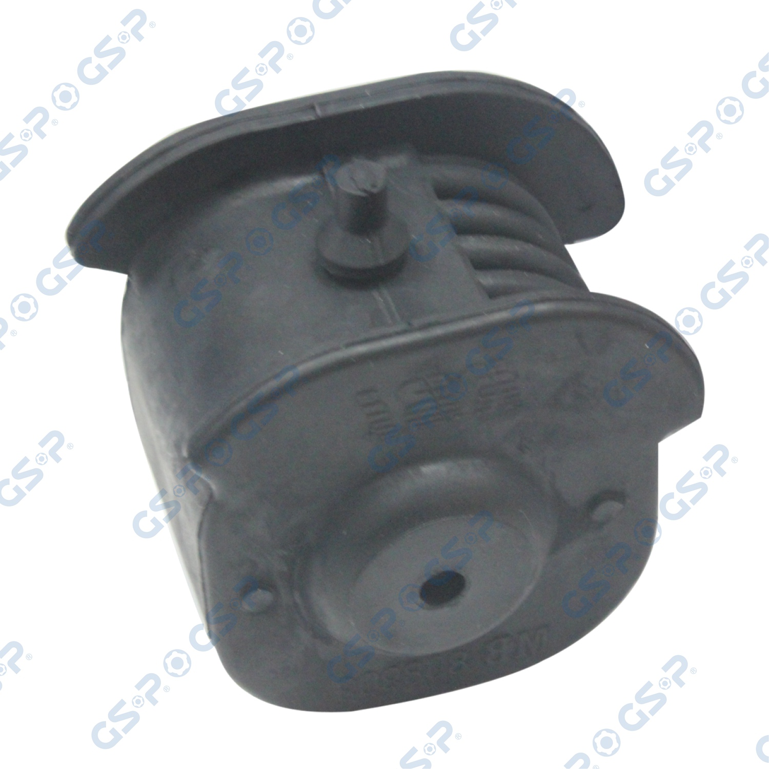 GSP Ophæng, bærearm 516607 for VOLVO MITSUBISHI