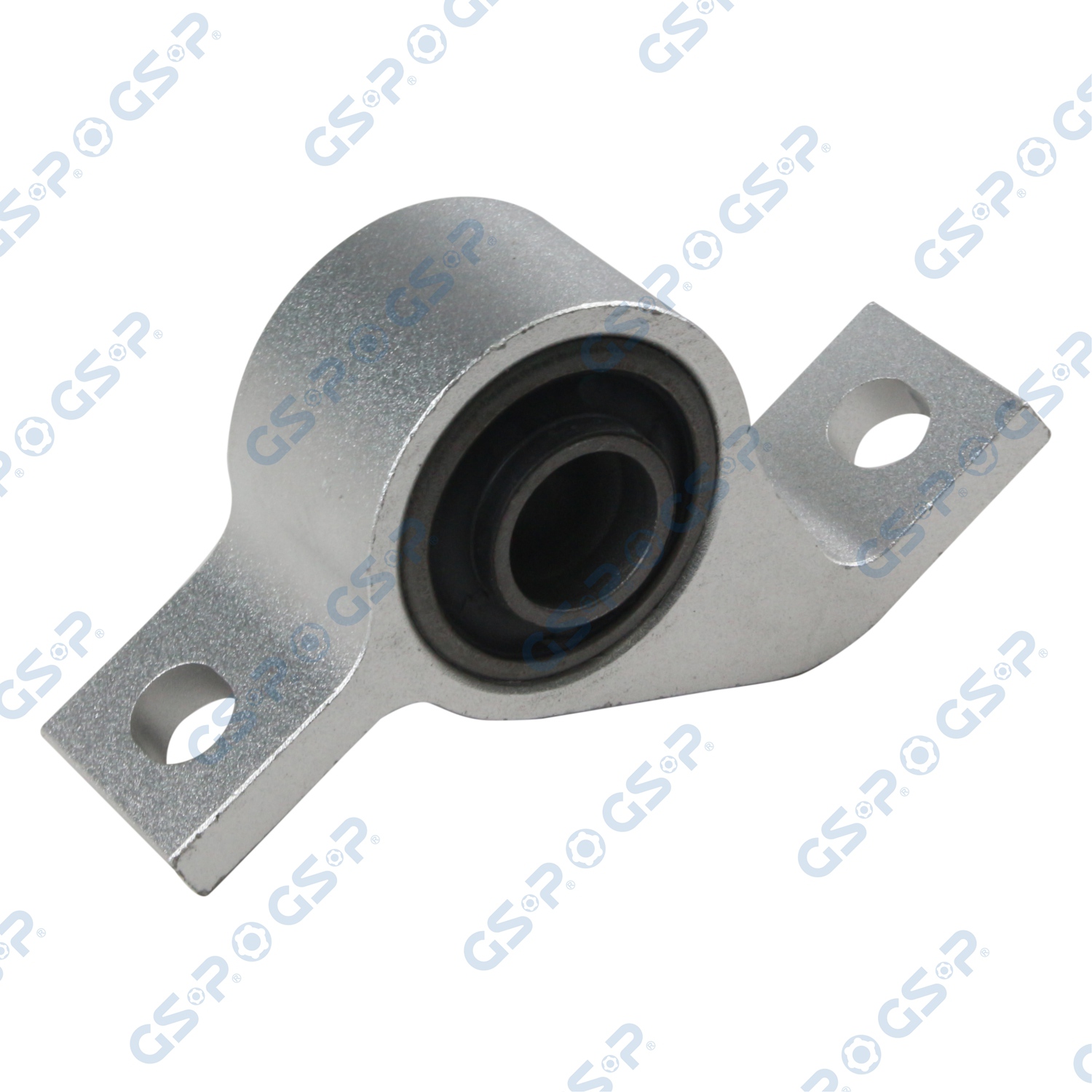 GSP Ophæng, bærearm 516684 for SUBARU