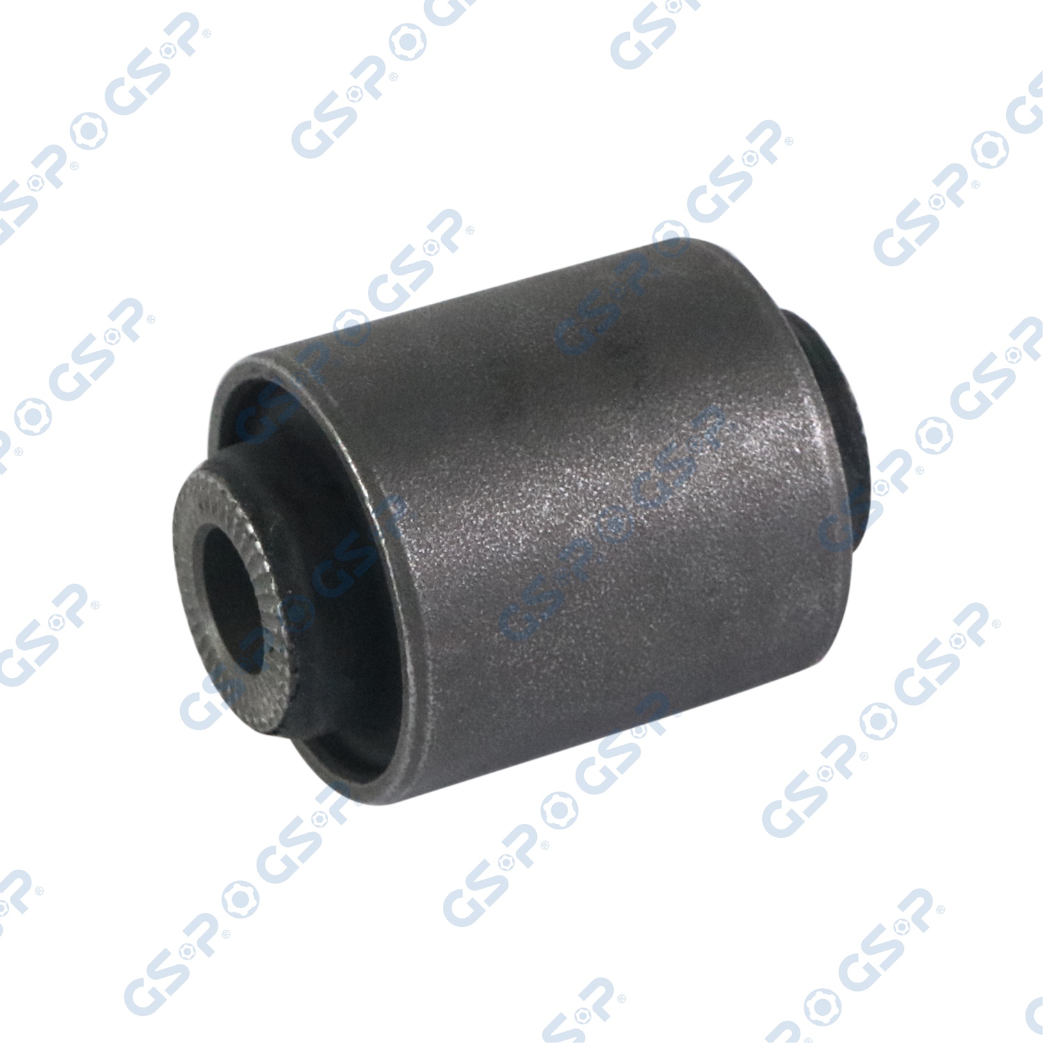 GSP Ophæng, bærearm 517304 for HYUNDAI KIA