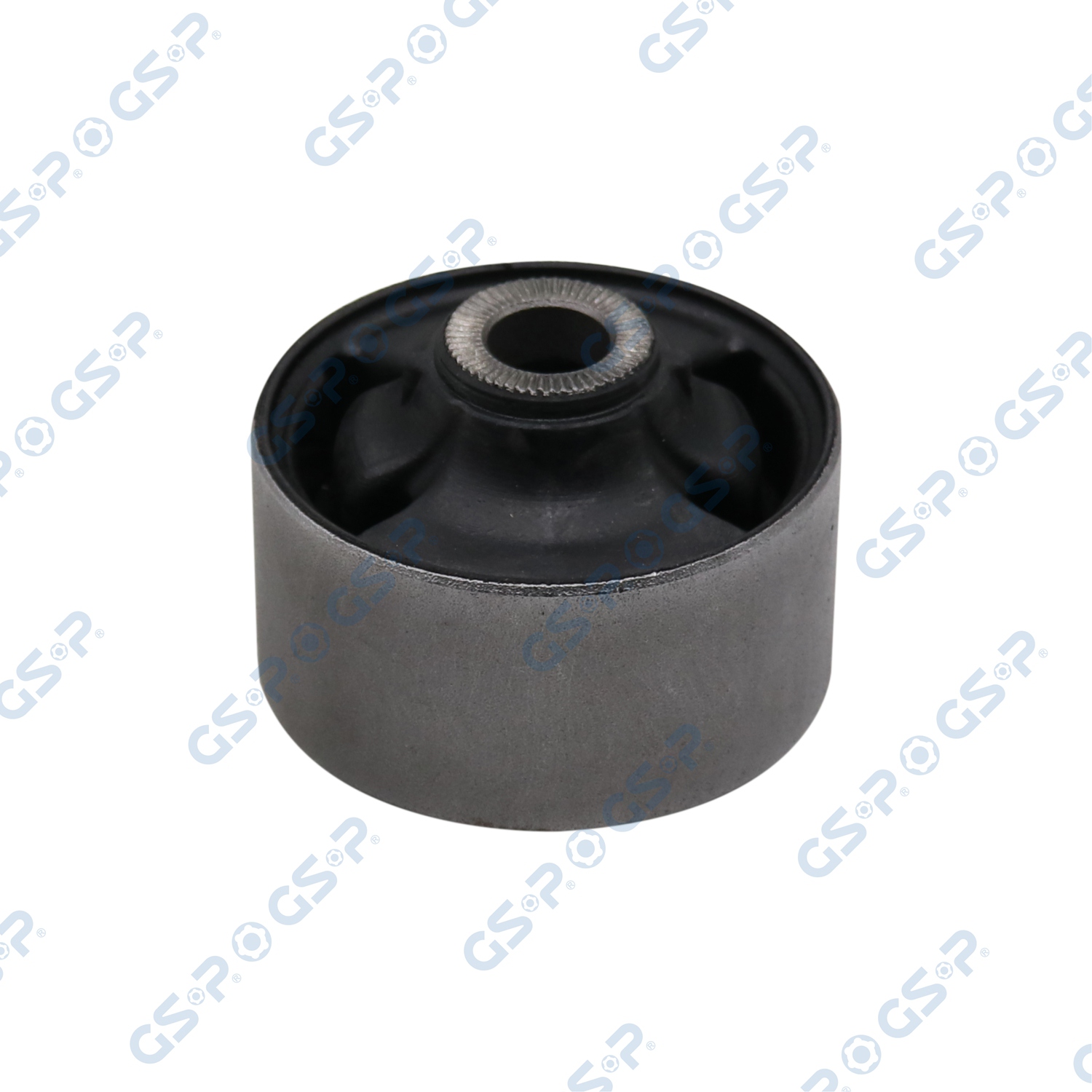 GSP Ophæng, bærearm 517305 for HYUNDAI KIA HAVAL