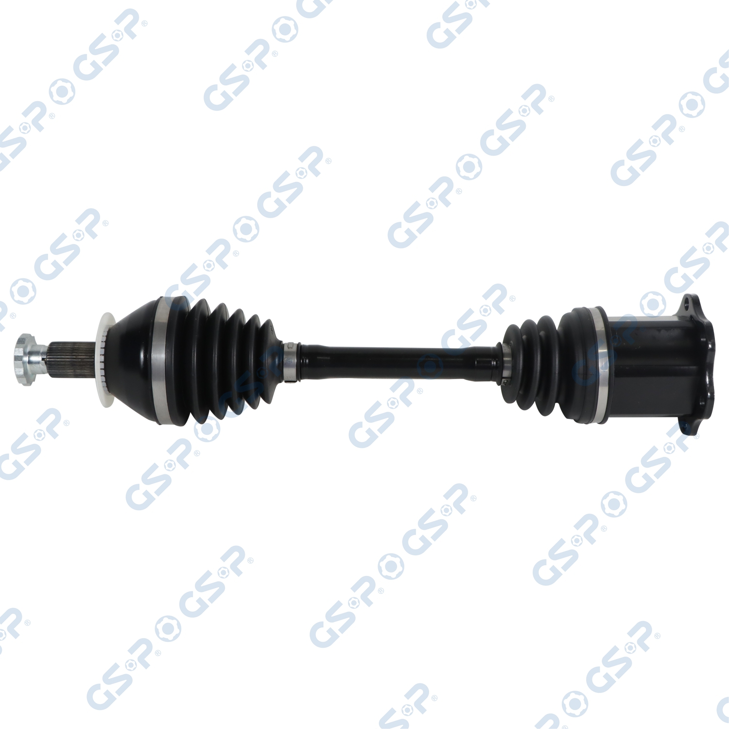 GSP Drivaksel 202232ol for VW