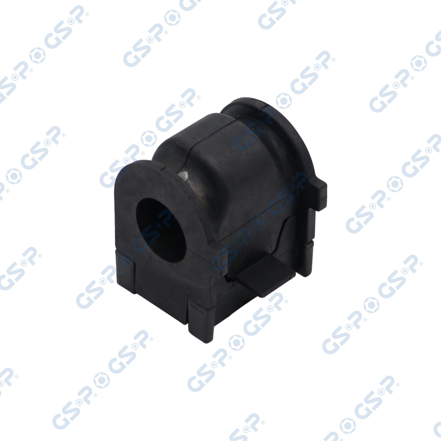 GSP Ophæng, stabilisator 517327 højre foraksel for MAZDA