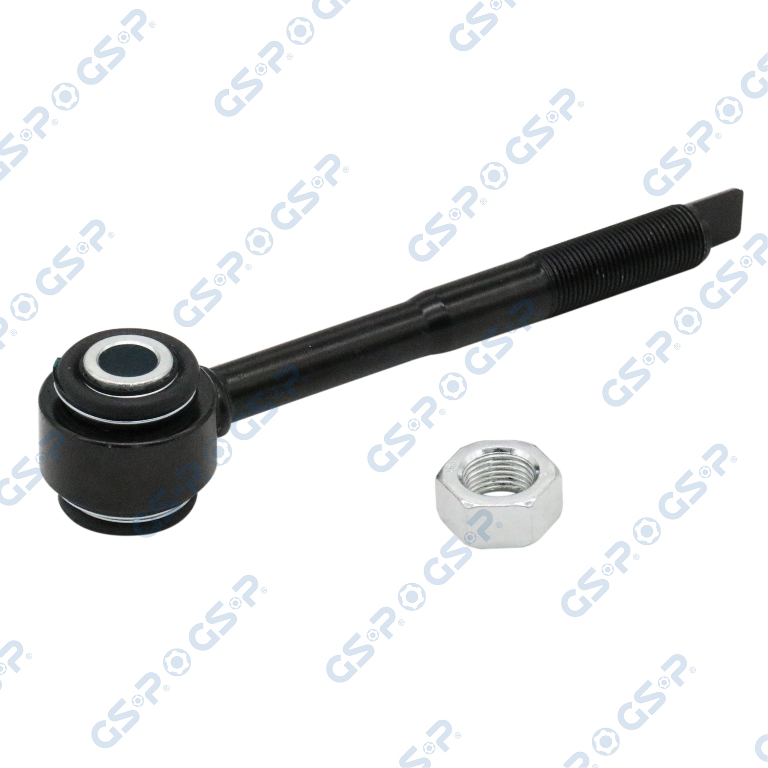 GSP Bærearm, hjulophæng 517343s for TOYOTA