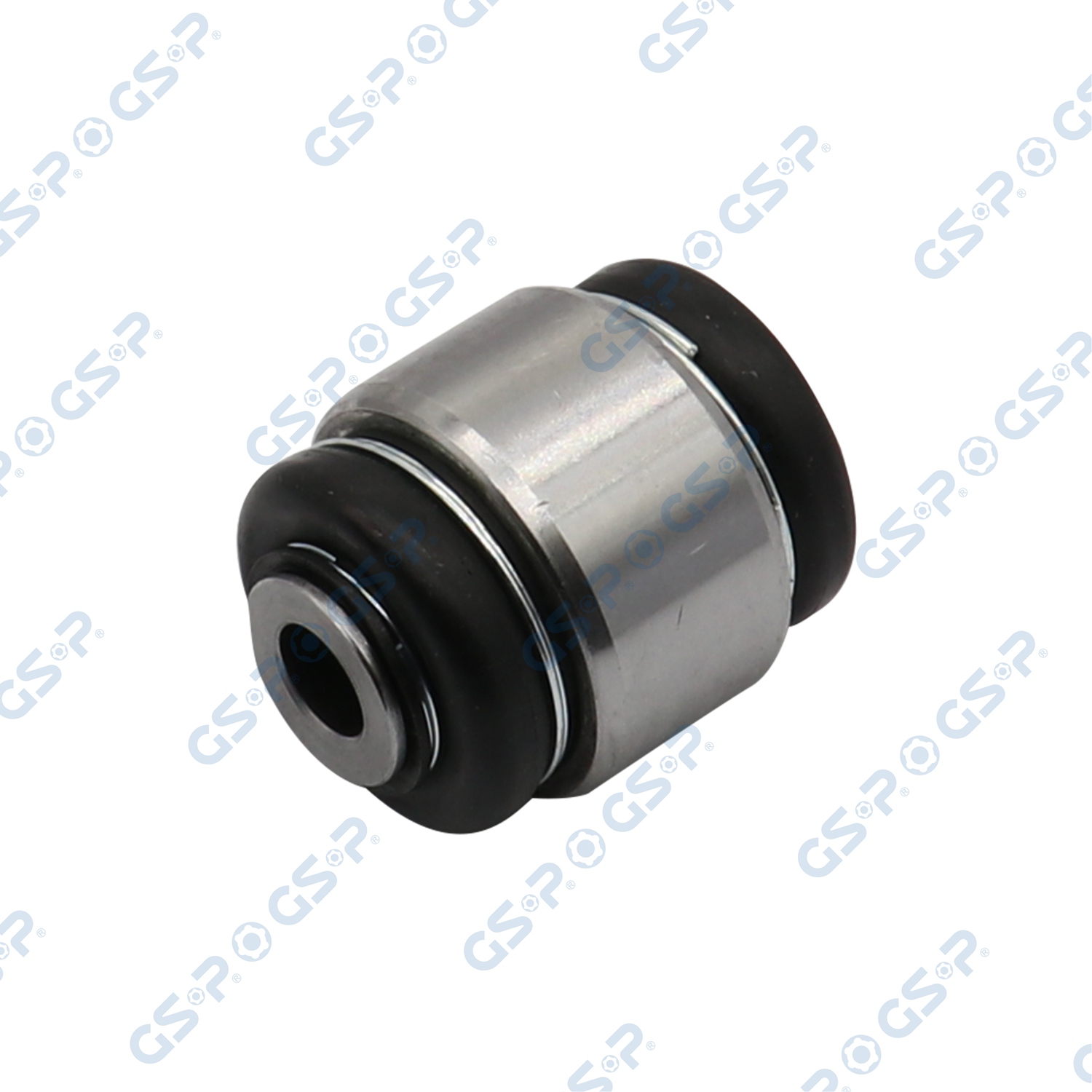 GSP Ophæng, bærearm 517346 for BMW