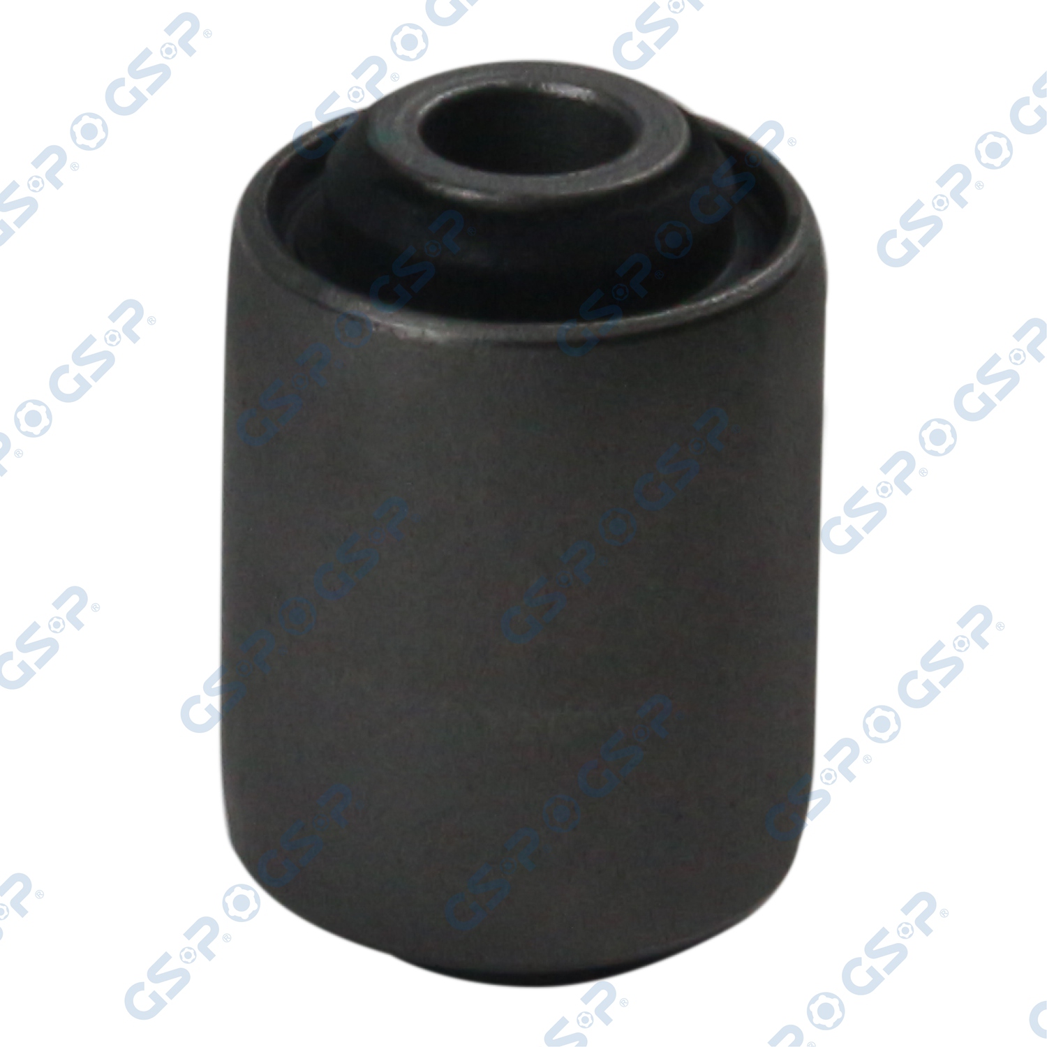 GSP Ophæng, bærearm 517349 nede for OPEL VAUXHALL FIAT HONDA ROVER